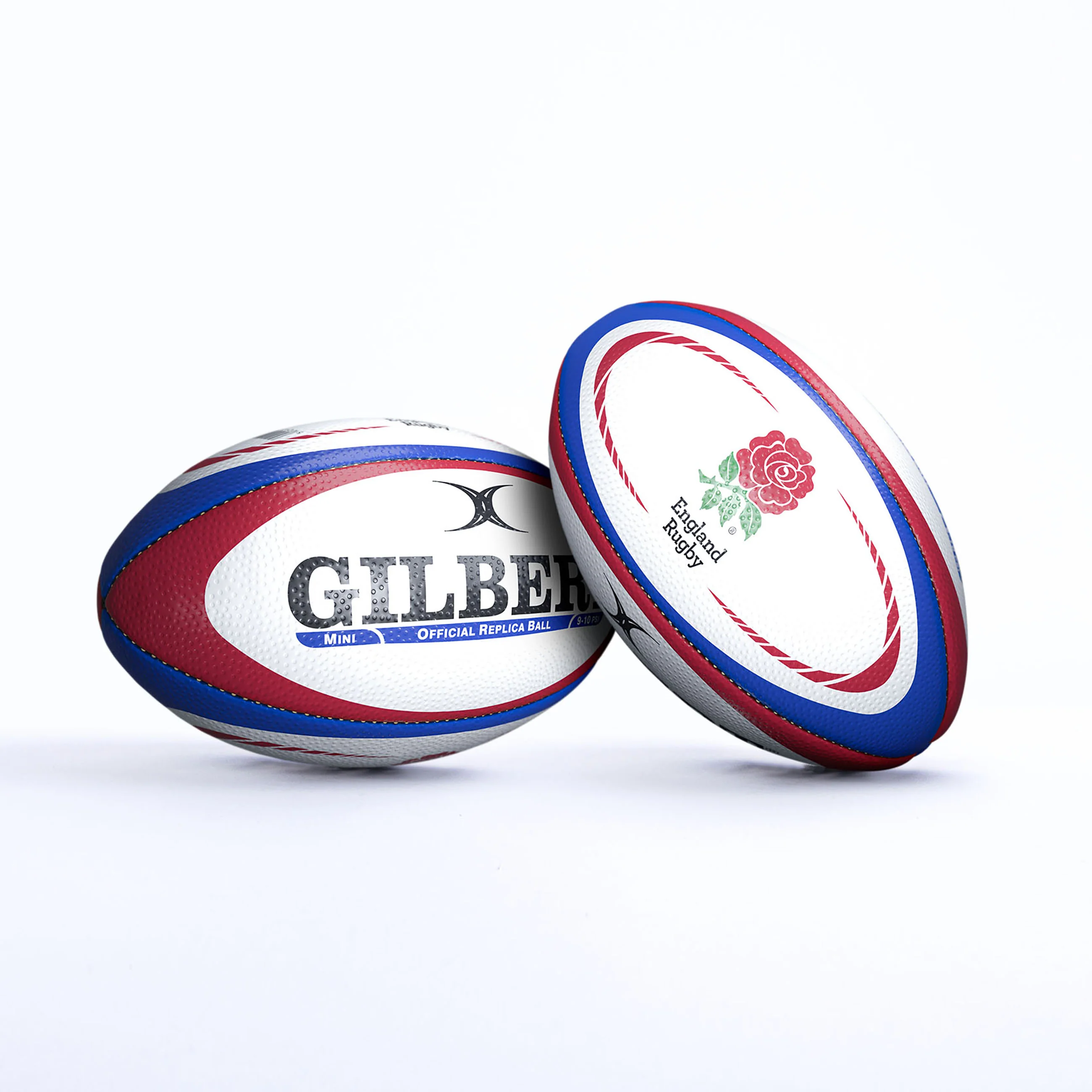 England Replica Ball - Image 5