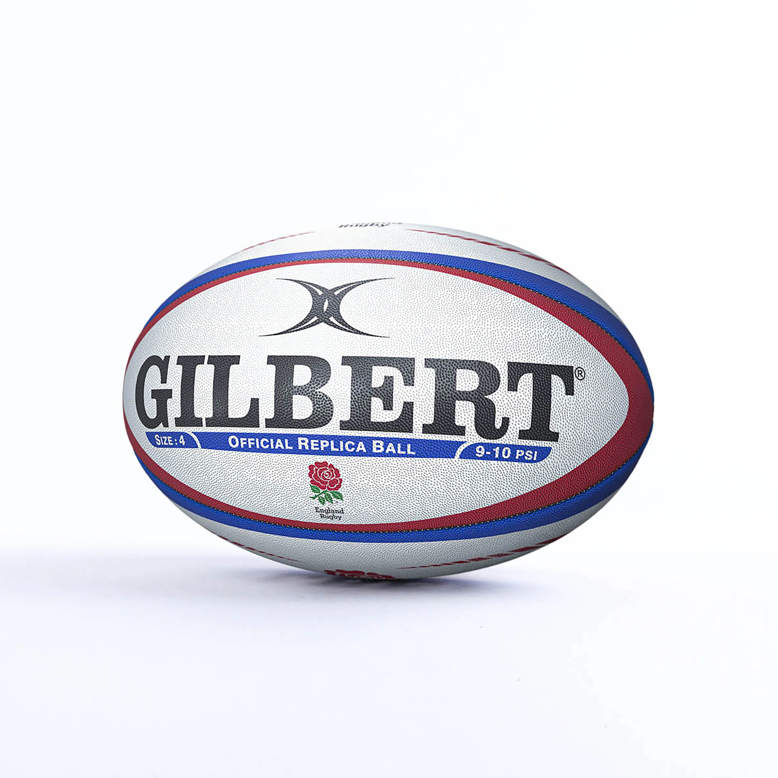 England Replica Ball - Image 8