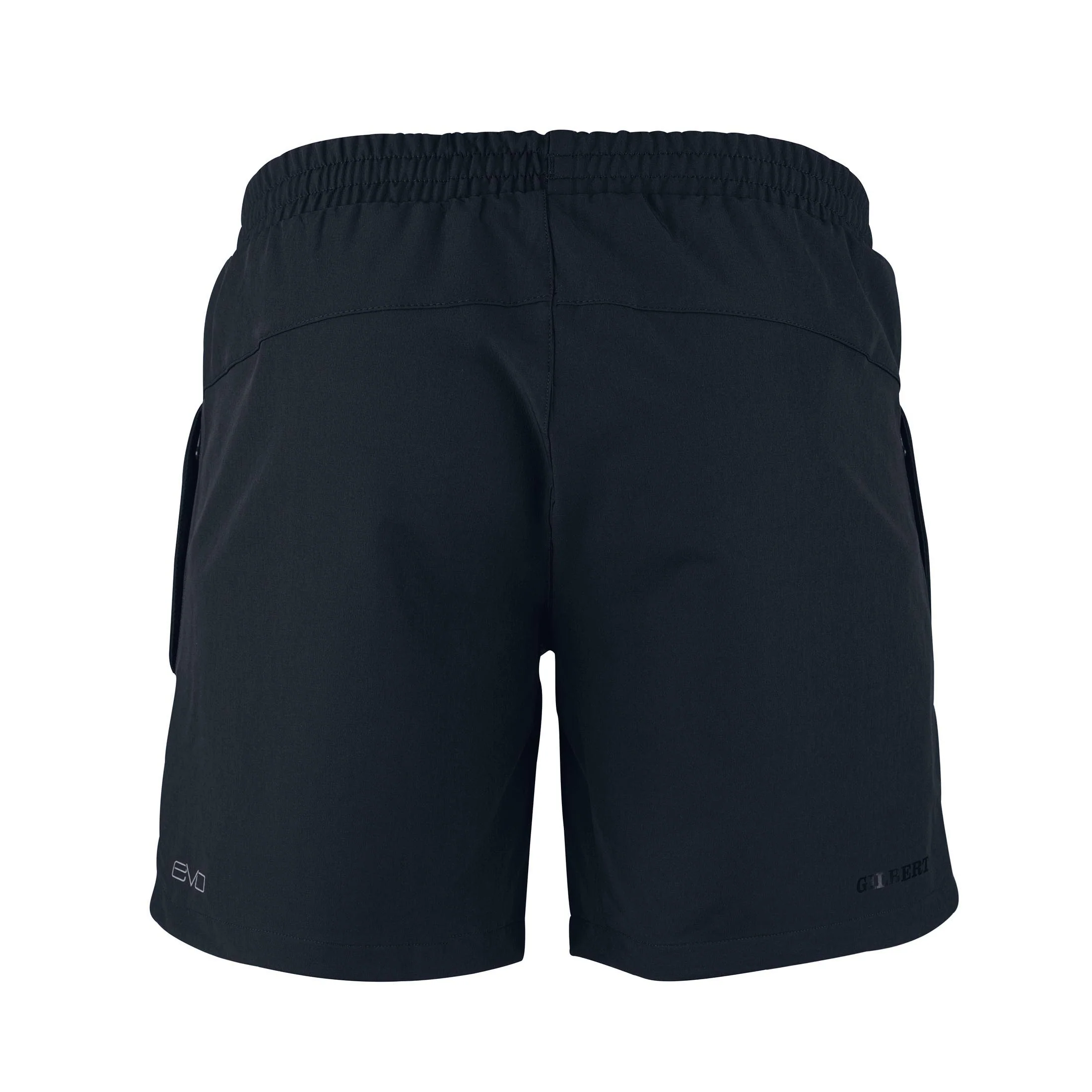 Evo Training Shorts - Mens - Image 3