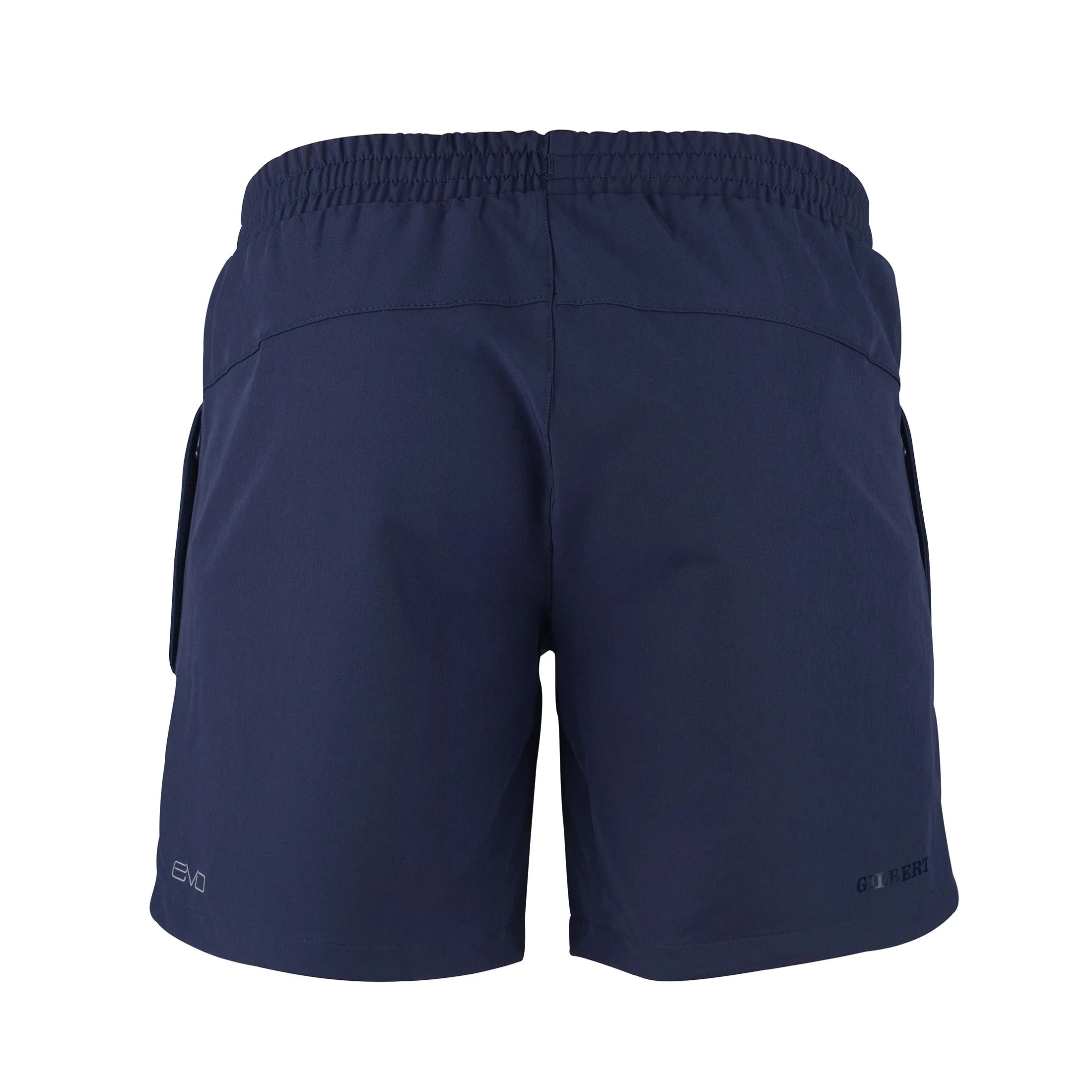 Evo Training Shorts - Mens - Image 4