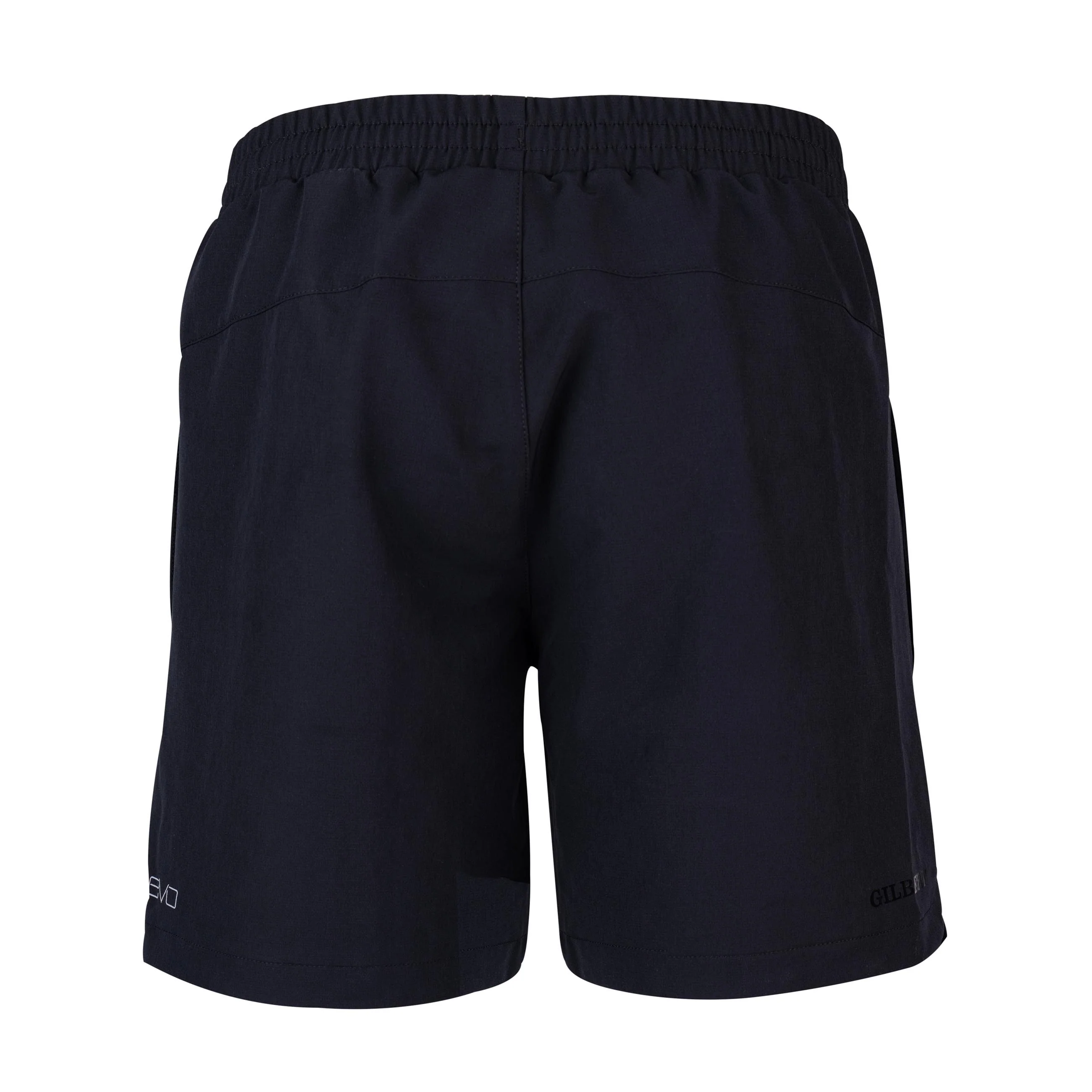Evo Training Shorts - Mens - Image 5