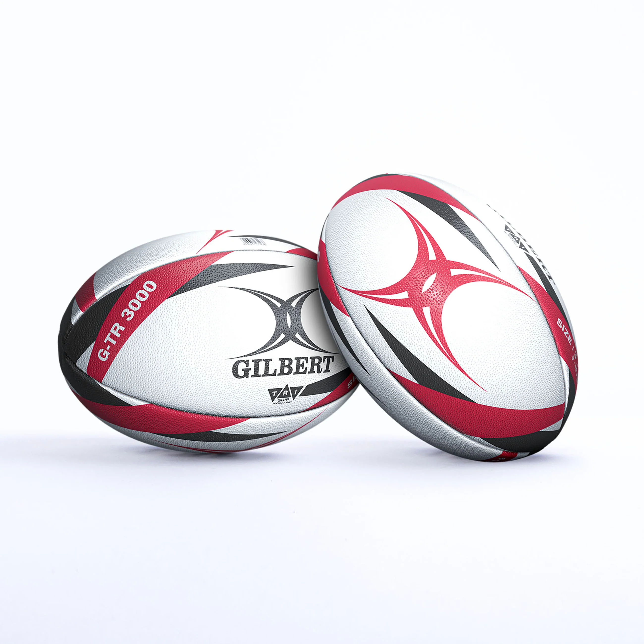 G-TR3000 Training Ball - Image 5