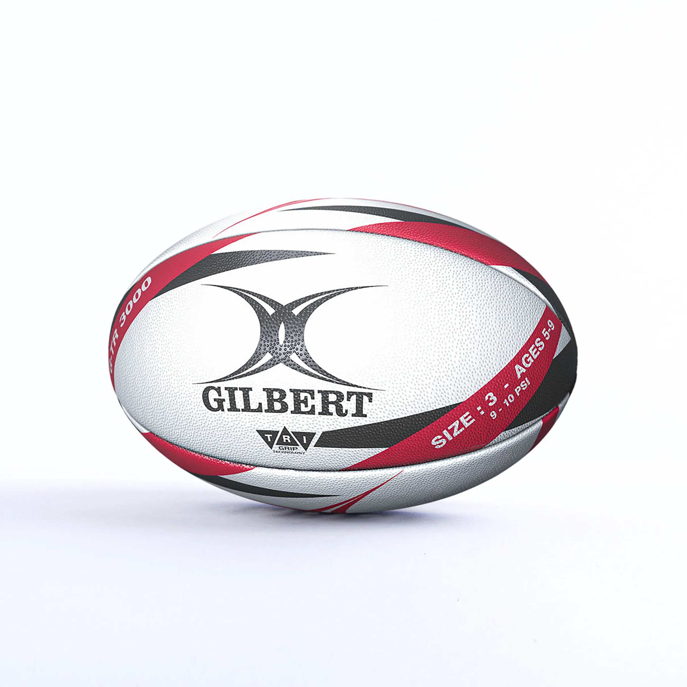 G-TR3000 Training Ball - Image 6