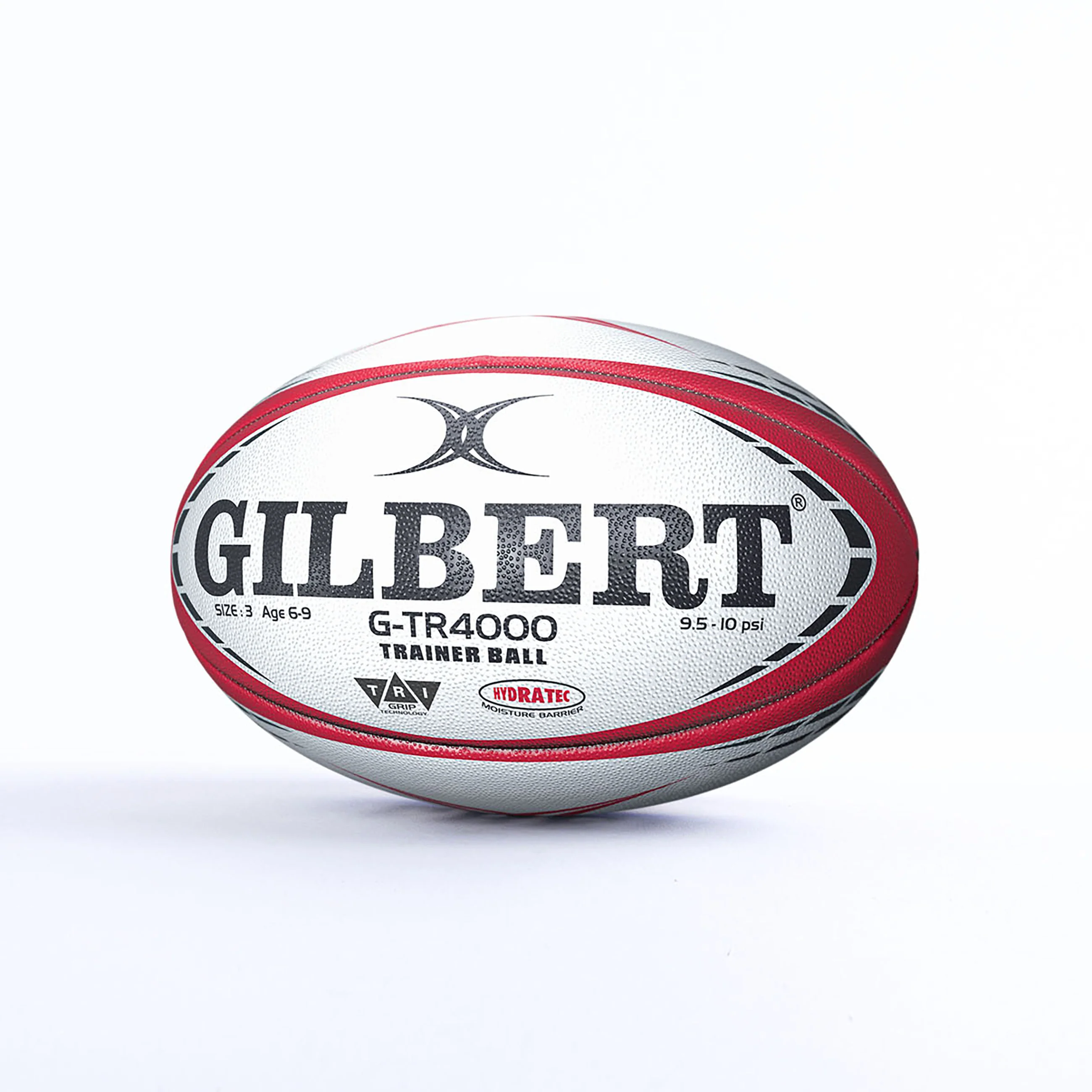 G-TR4000 Training Ball - Image 10