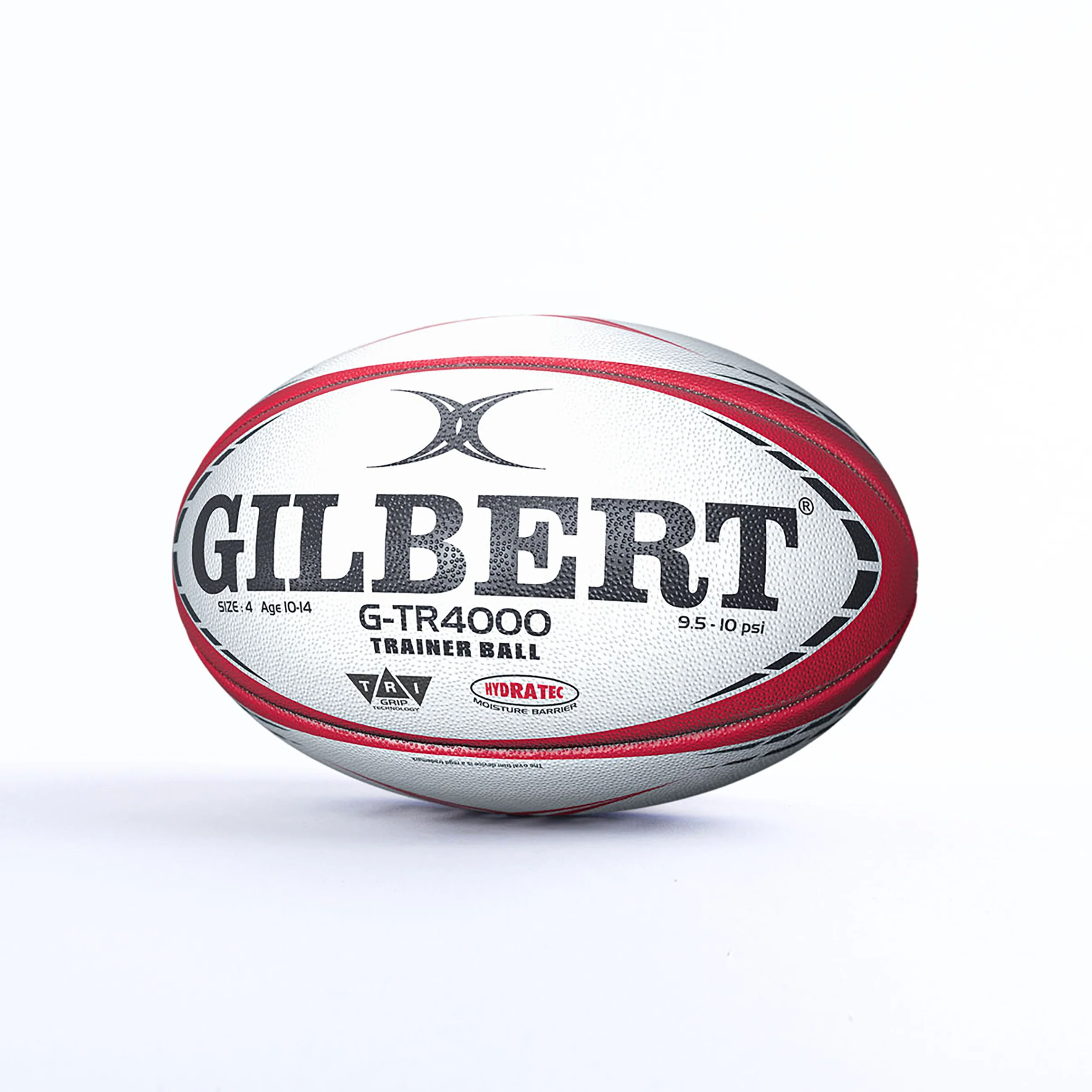 G-TR4000 Training Ball - Image 12