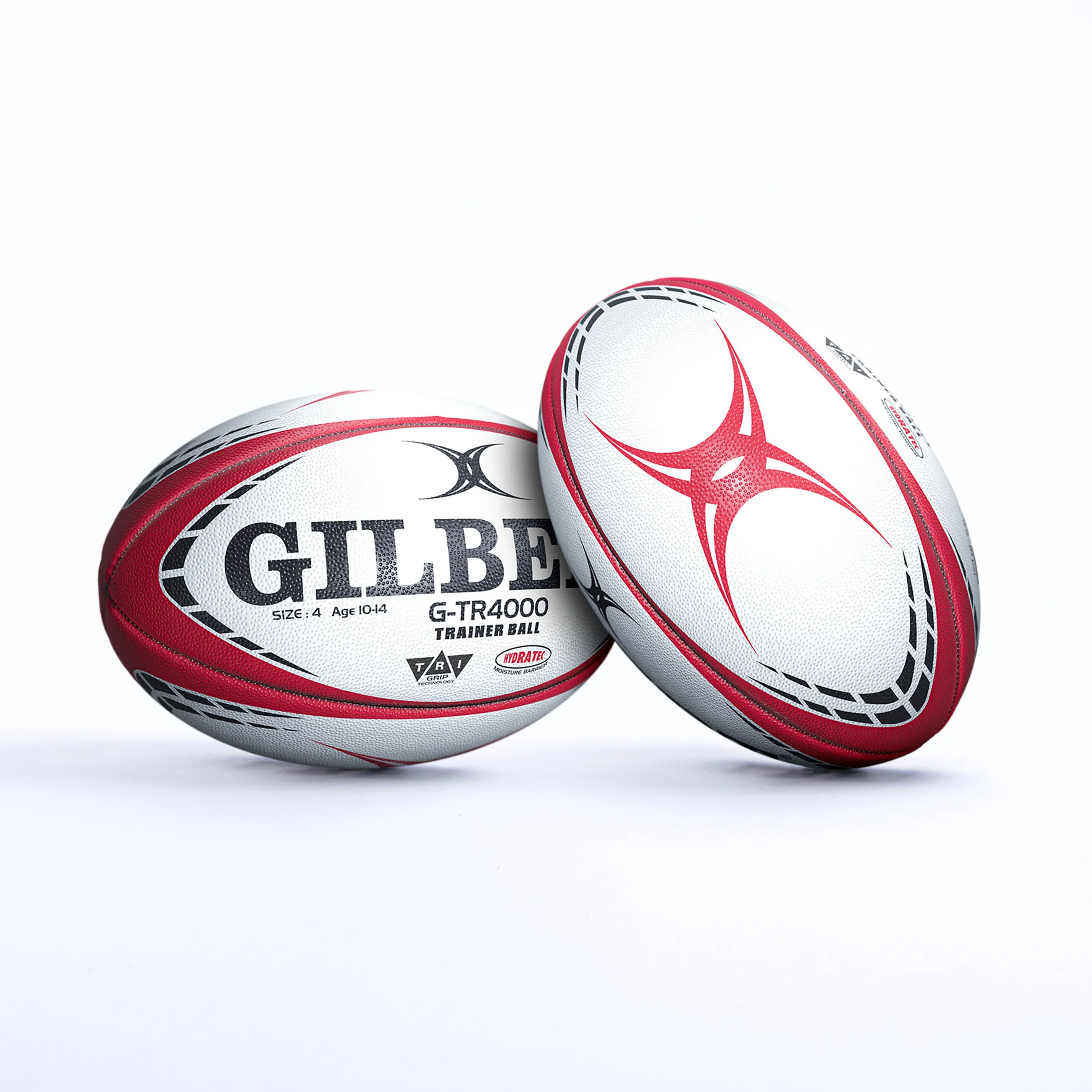 G-TR4000 Training Ball - Image 13