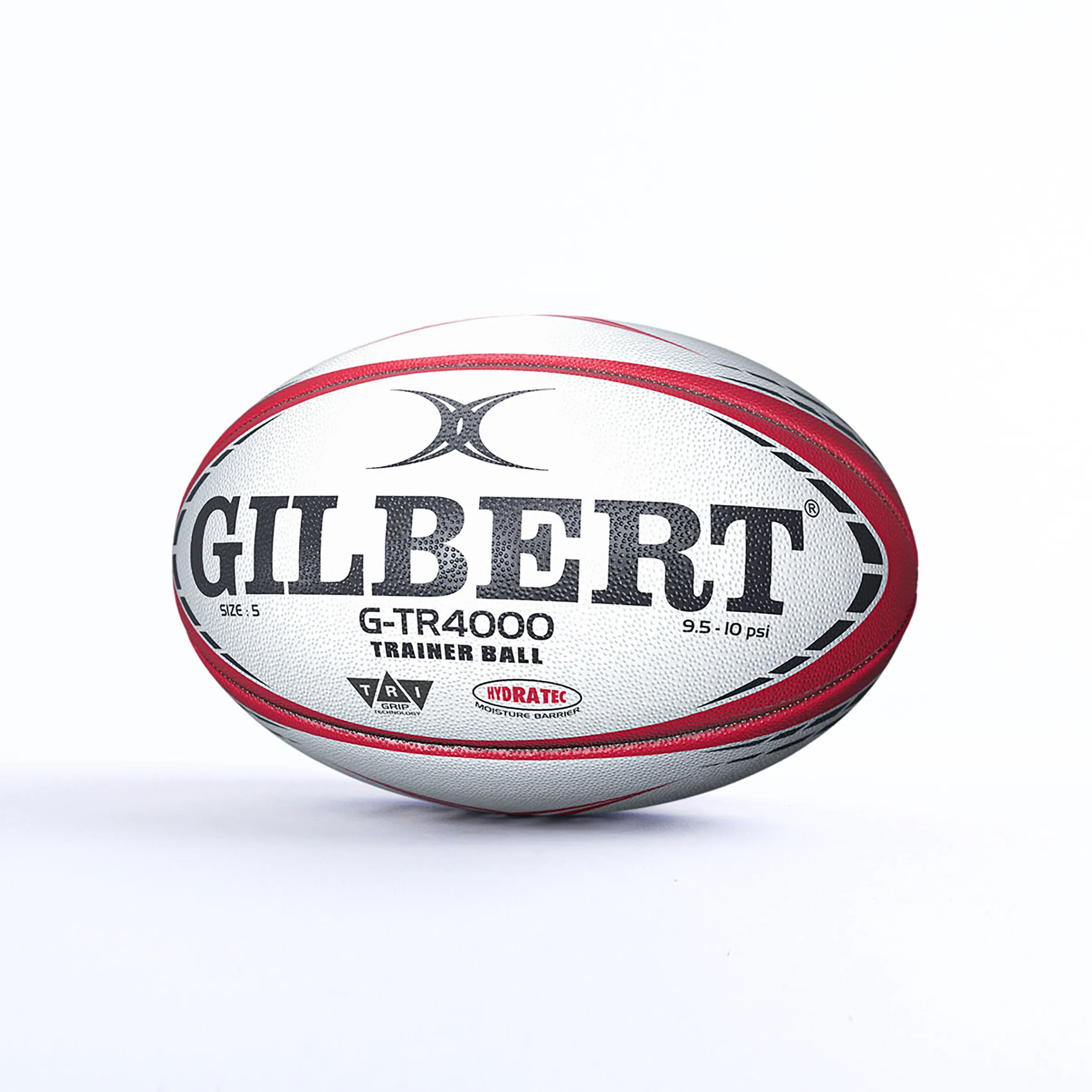 G-TR4000 Training Ball - Image 14
