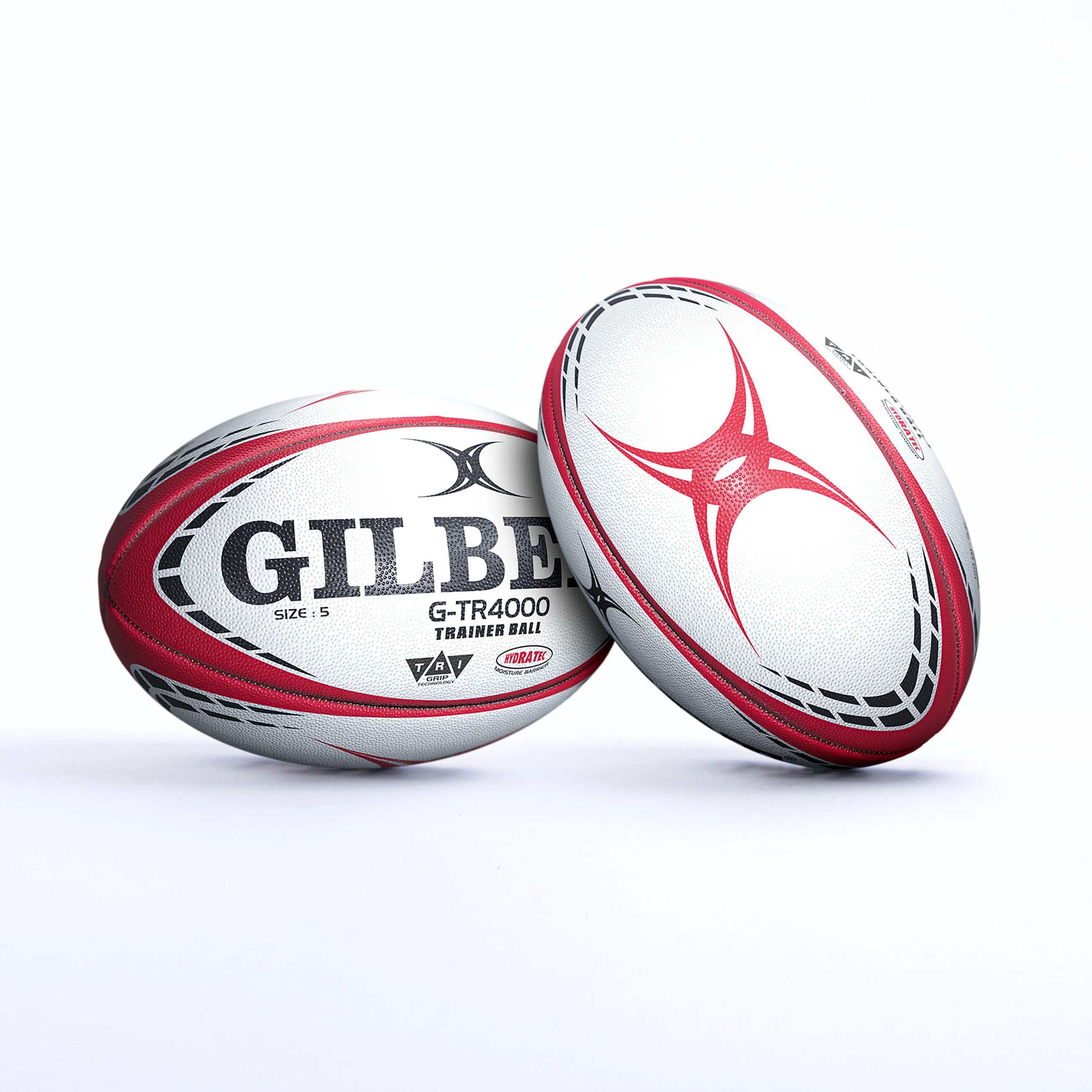 G-TR4000 Training Ball - Image 15