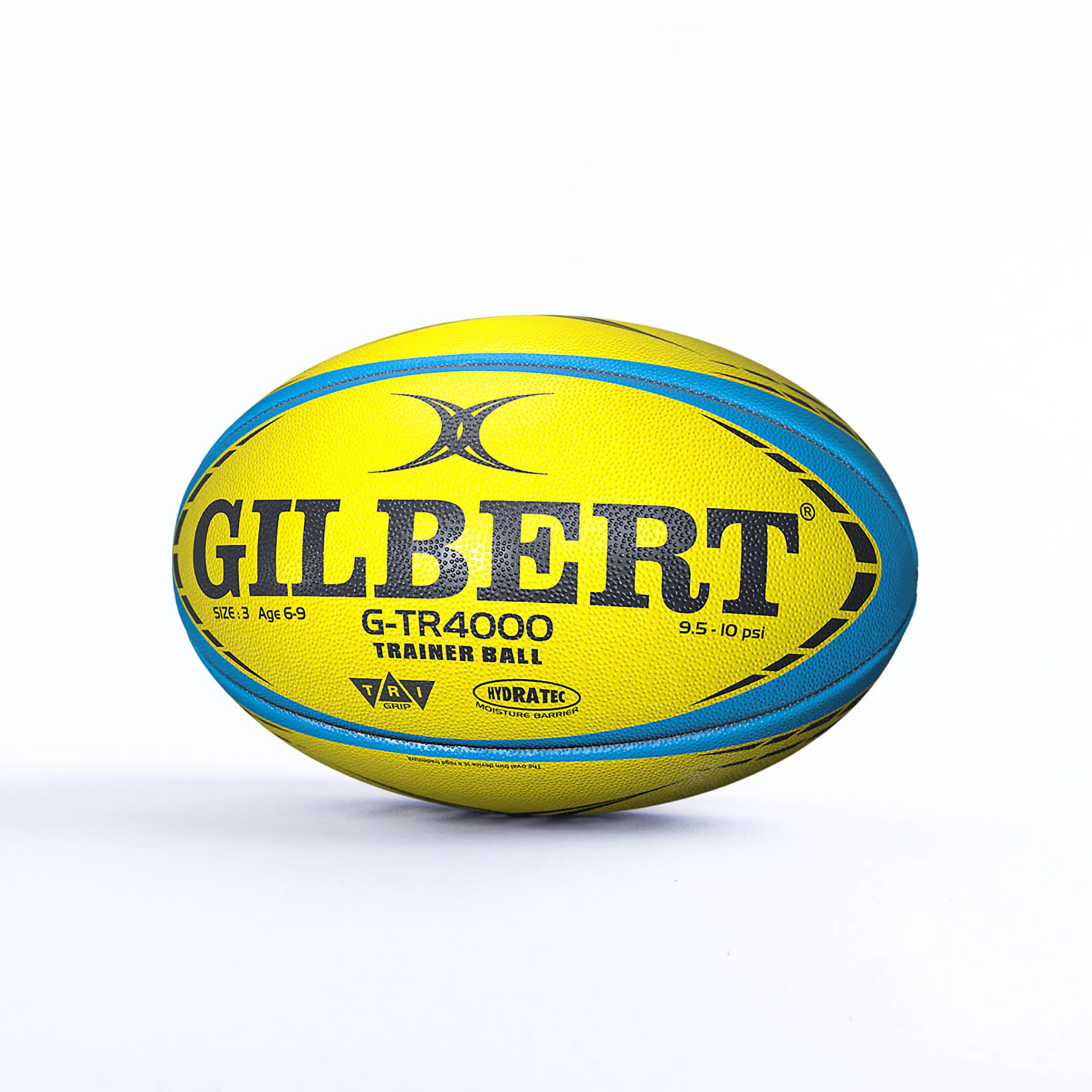 G-TR4000 Training Ball - Image 16
