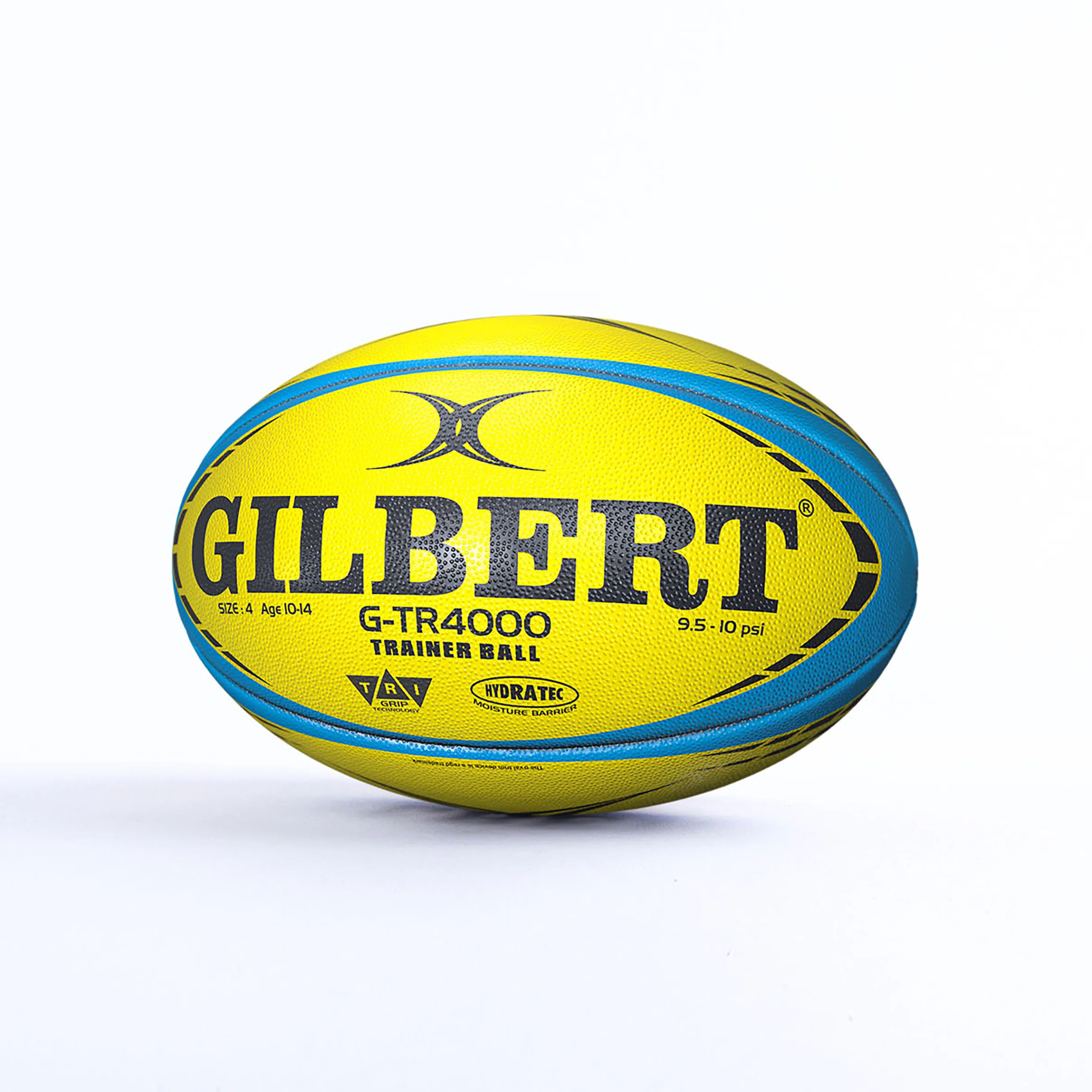 G-TR4000 Training Ball - Image 18