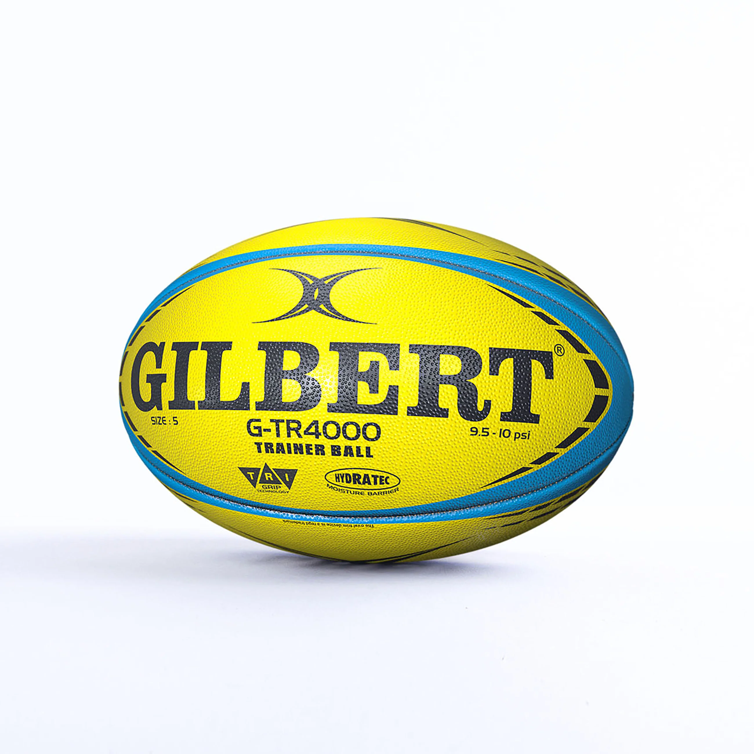 G-TR4000 Training Ball - Image 20