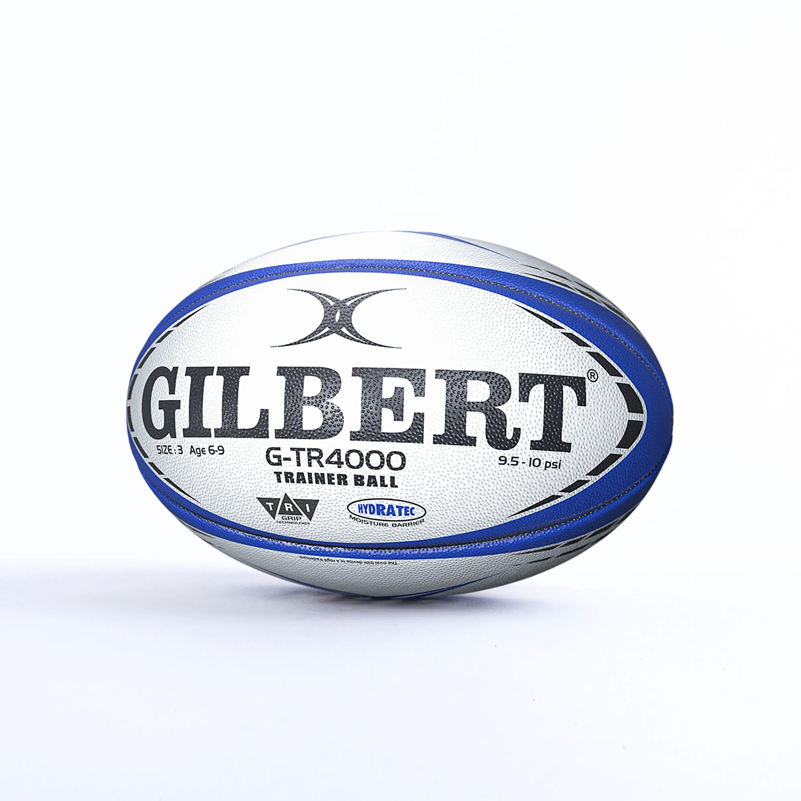 G-TR4000 Training Ball - Image 22