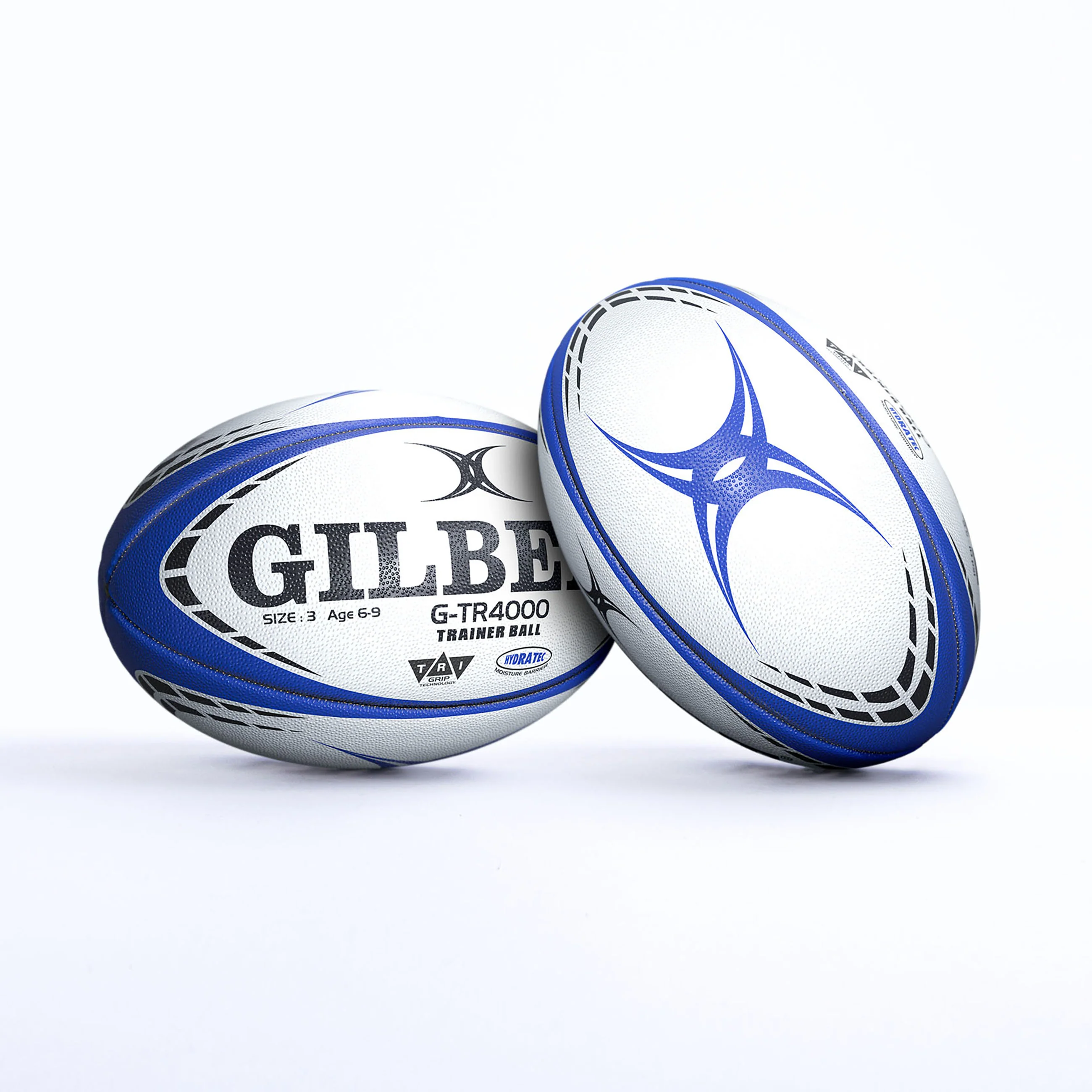 G-TR4000 Training Ball - Image 23