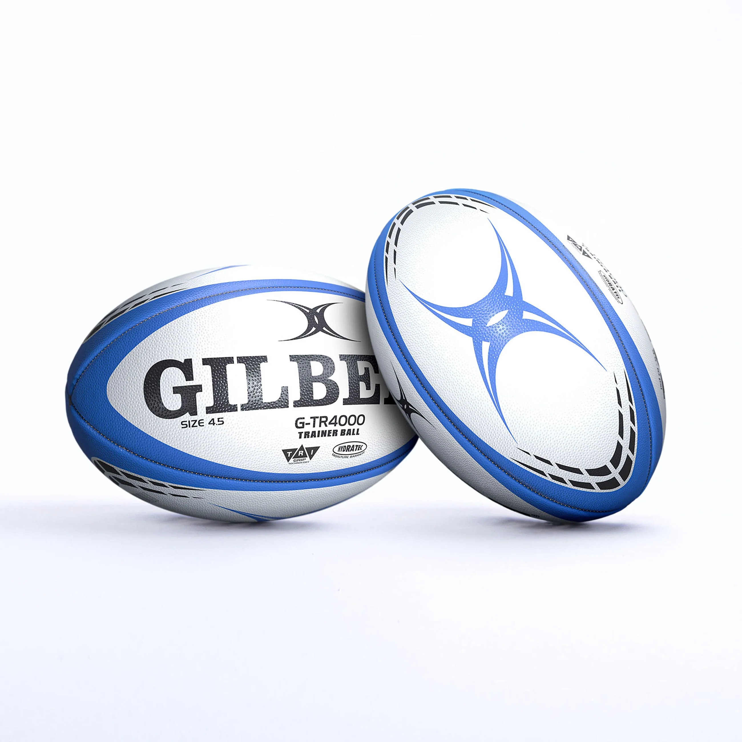G-TR4000 Training Ball - Image 25