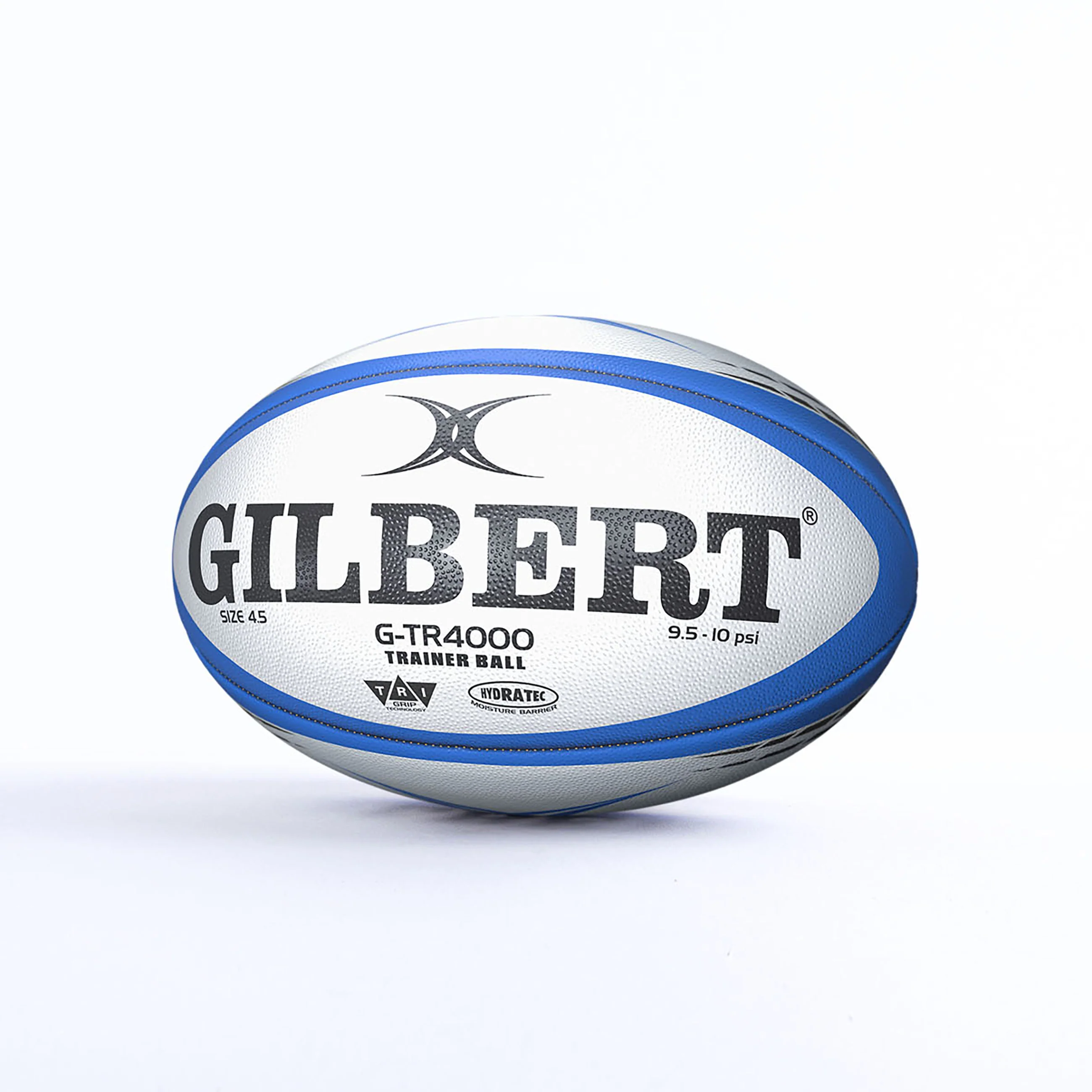 G-TR4000 Training Ball - Image 26