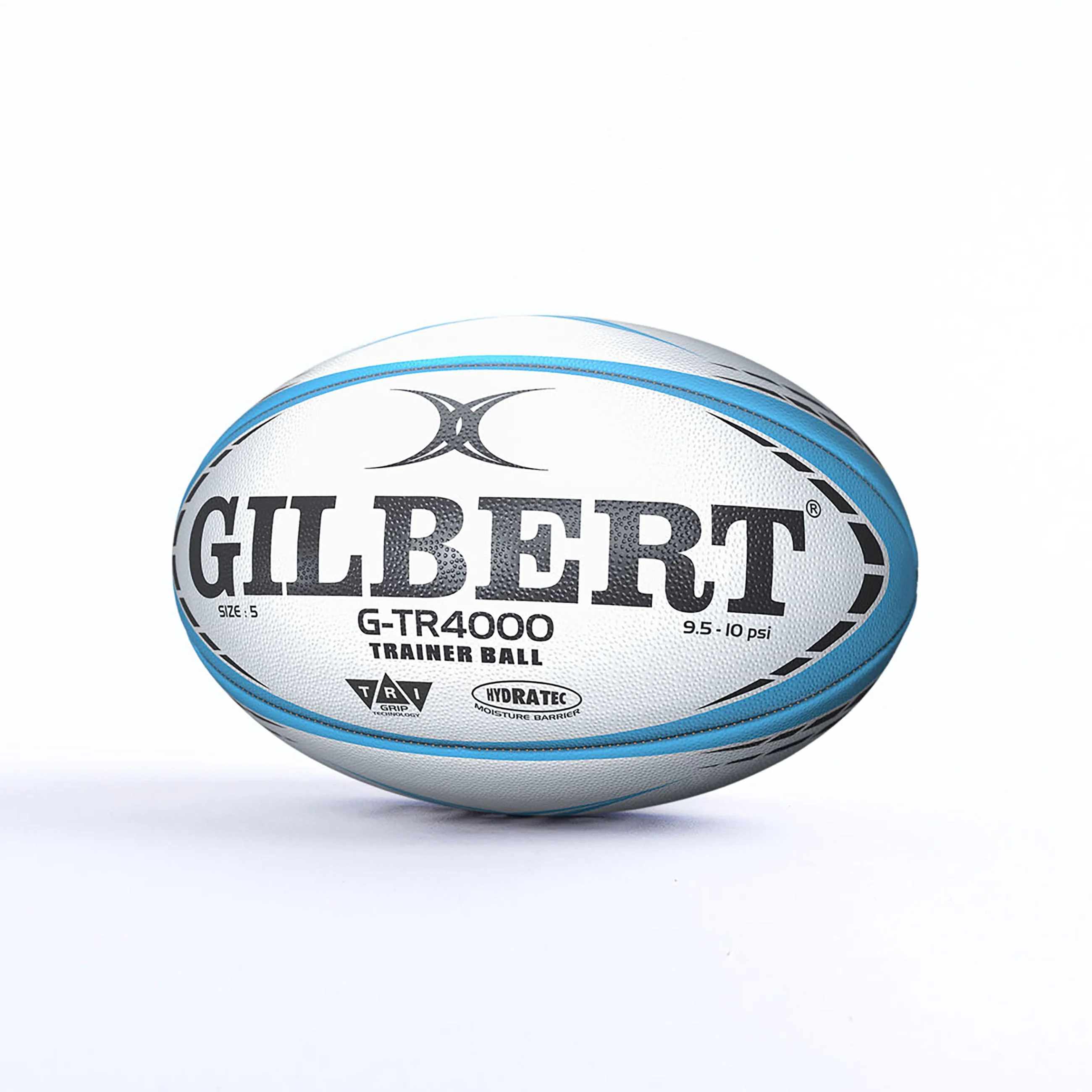 G-TR4000 Training Ball - Image 28