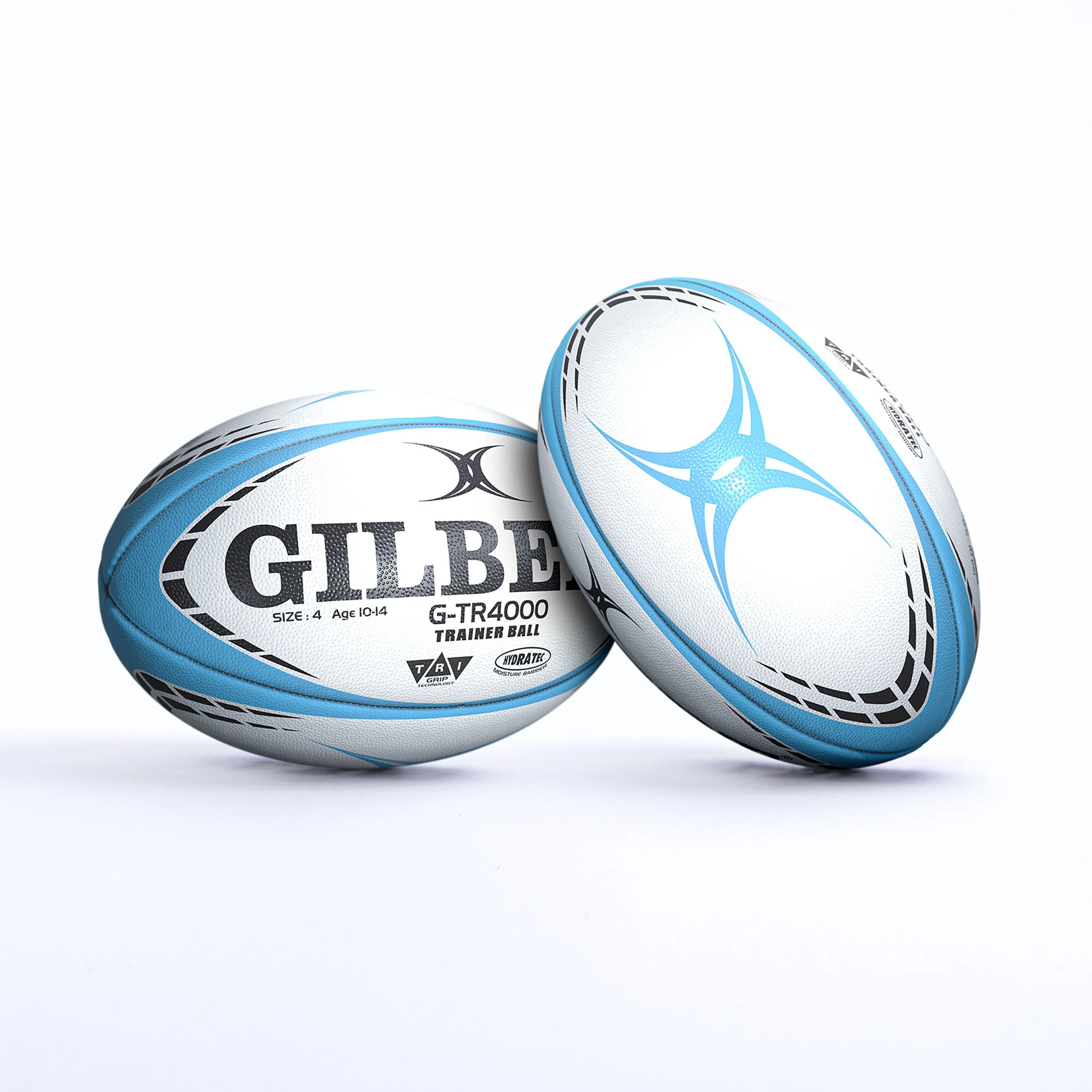 G-TR4000 Training Ball - Image 29