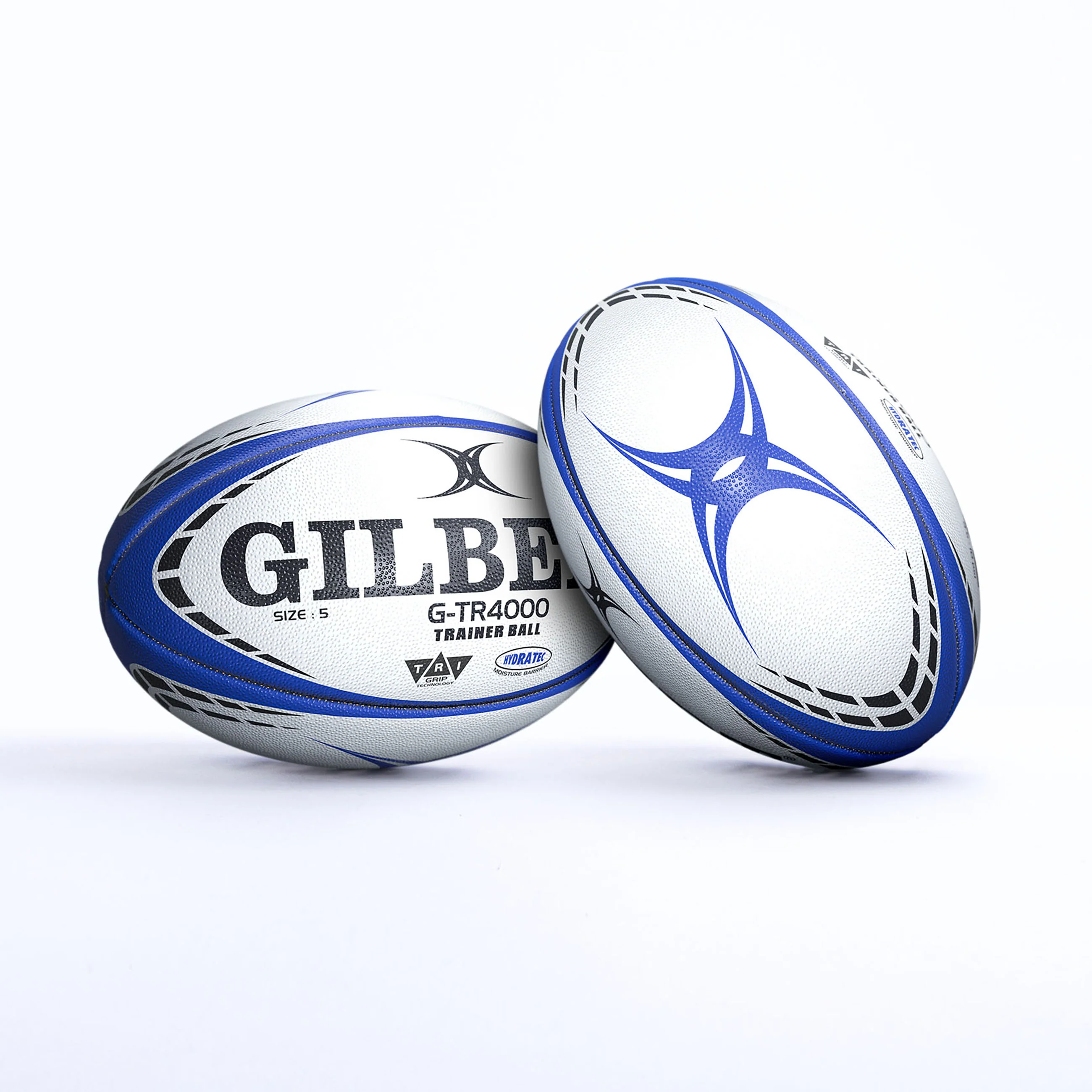 G-TR4000 Training Ball - Image 3