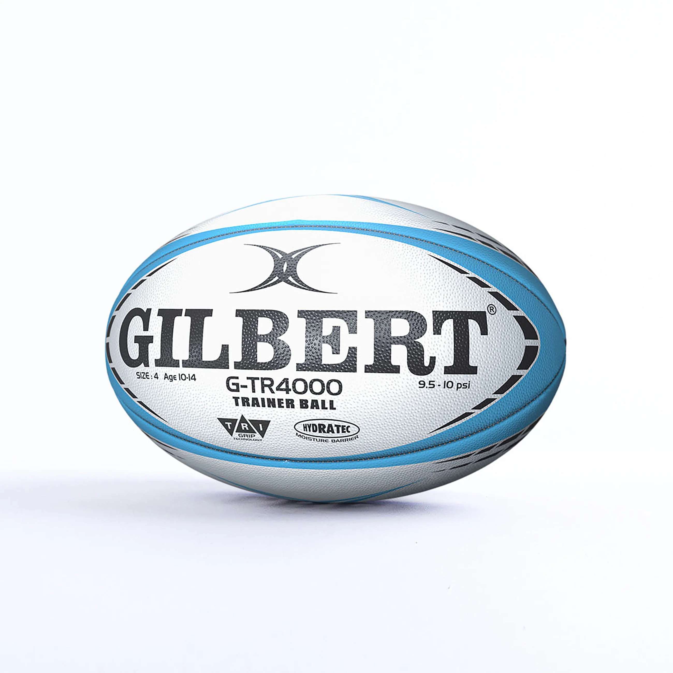 G-TR4000 Training Ball - Image 30