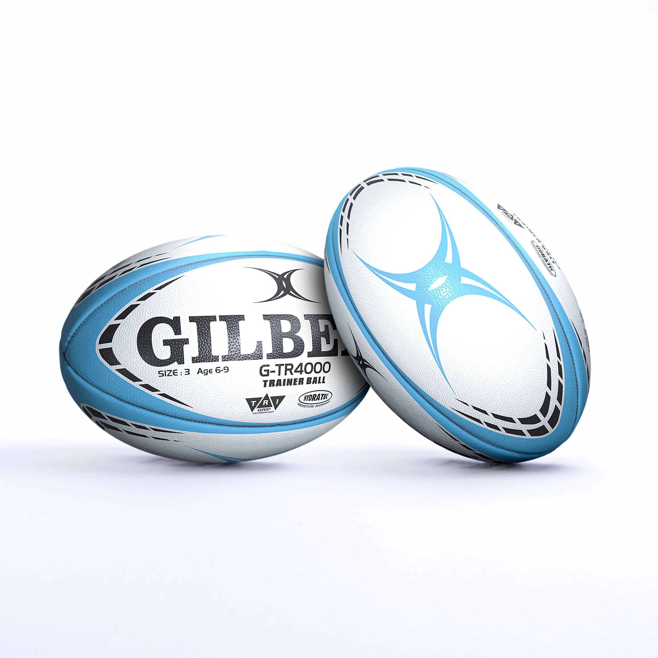 G-TR4000 Training Ball - Image 31
