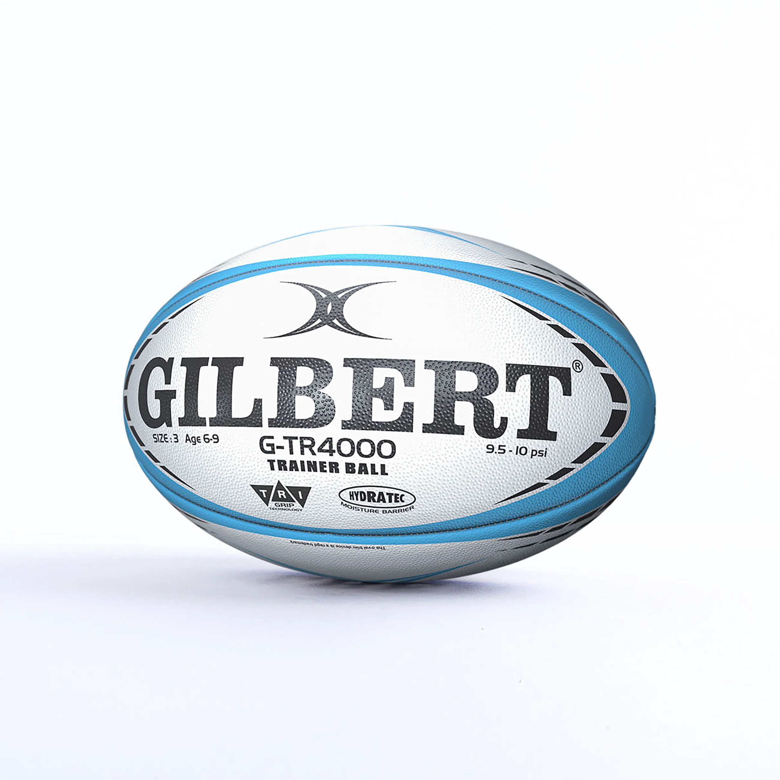 G-TR4000 Training Ball - Image 32