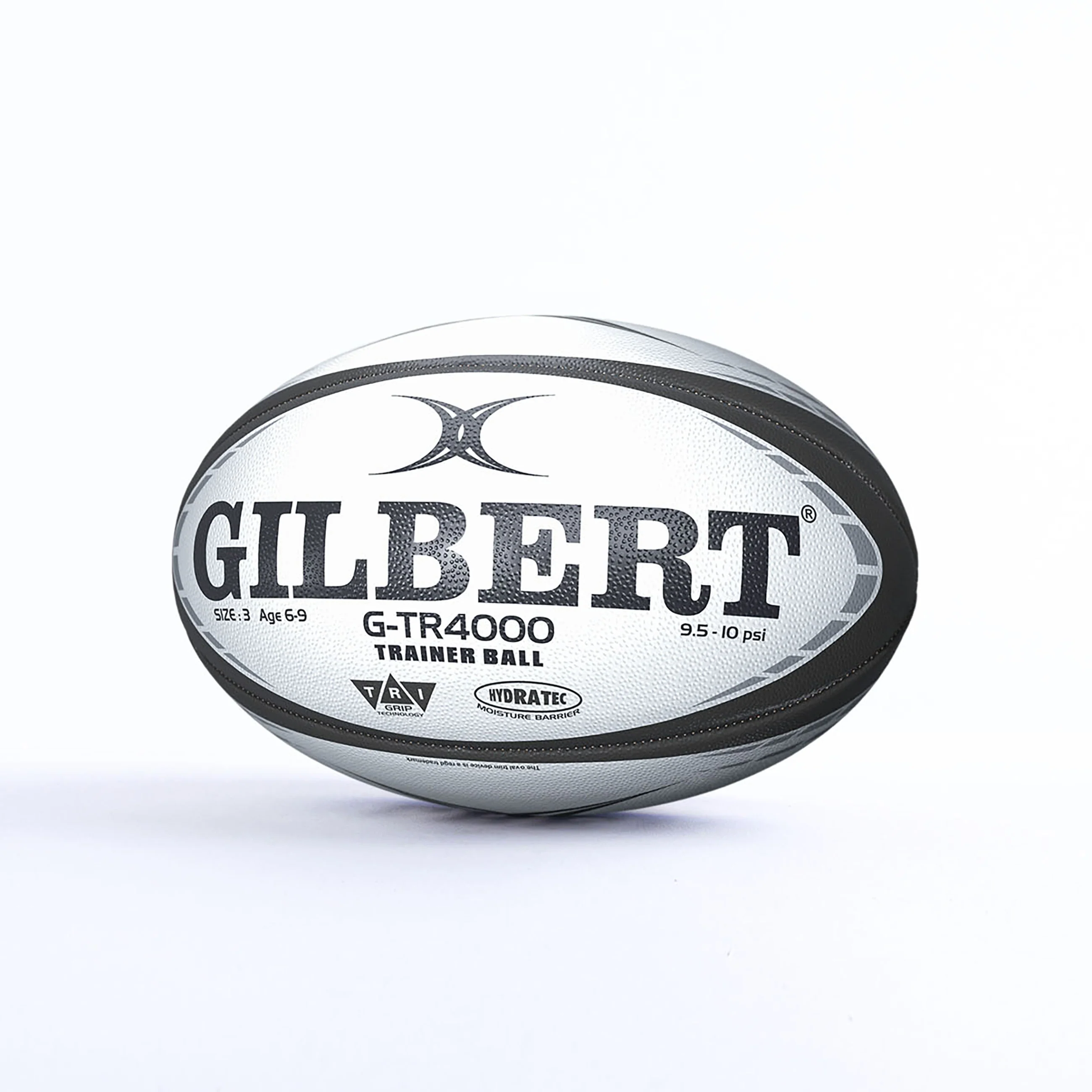 G-TR4000 Training Ball - Image 4
