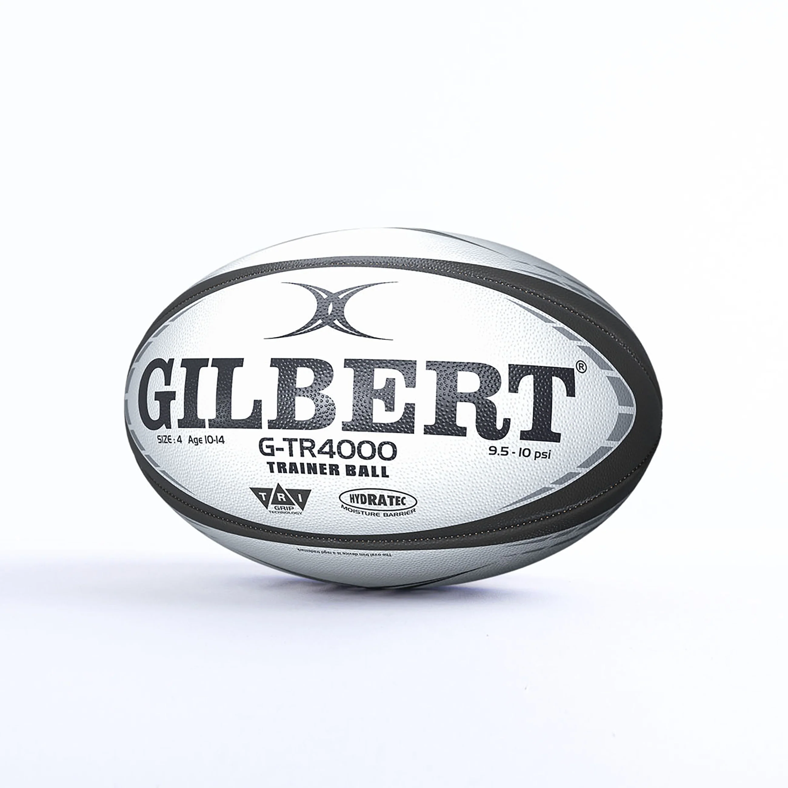 G-TR4000 Training Ball - Image 6