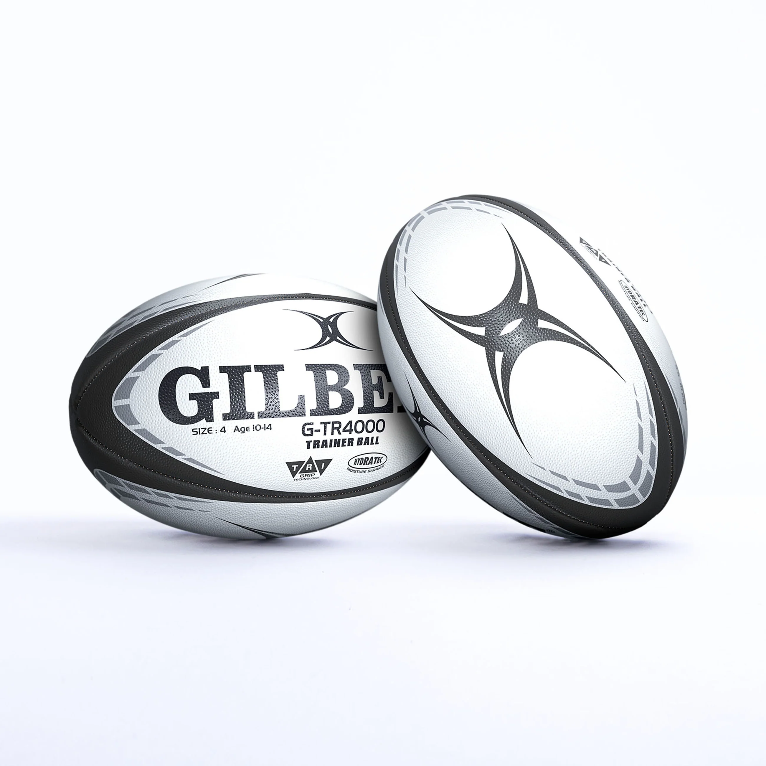 G-TR4000 Training Ball - Image 7