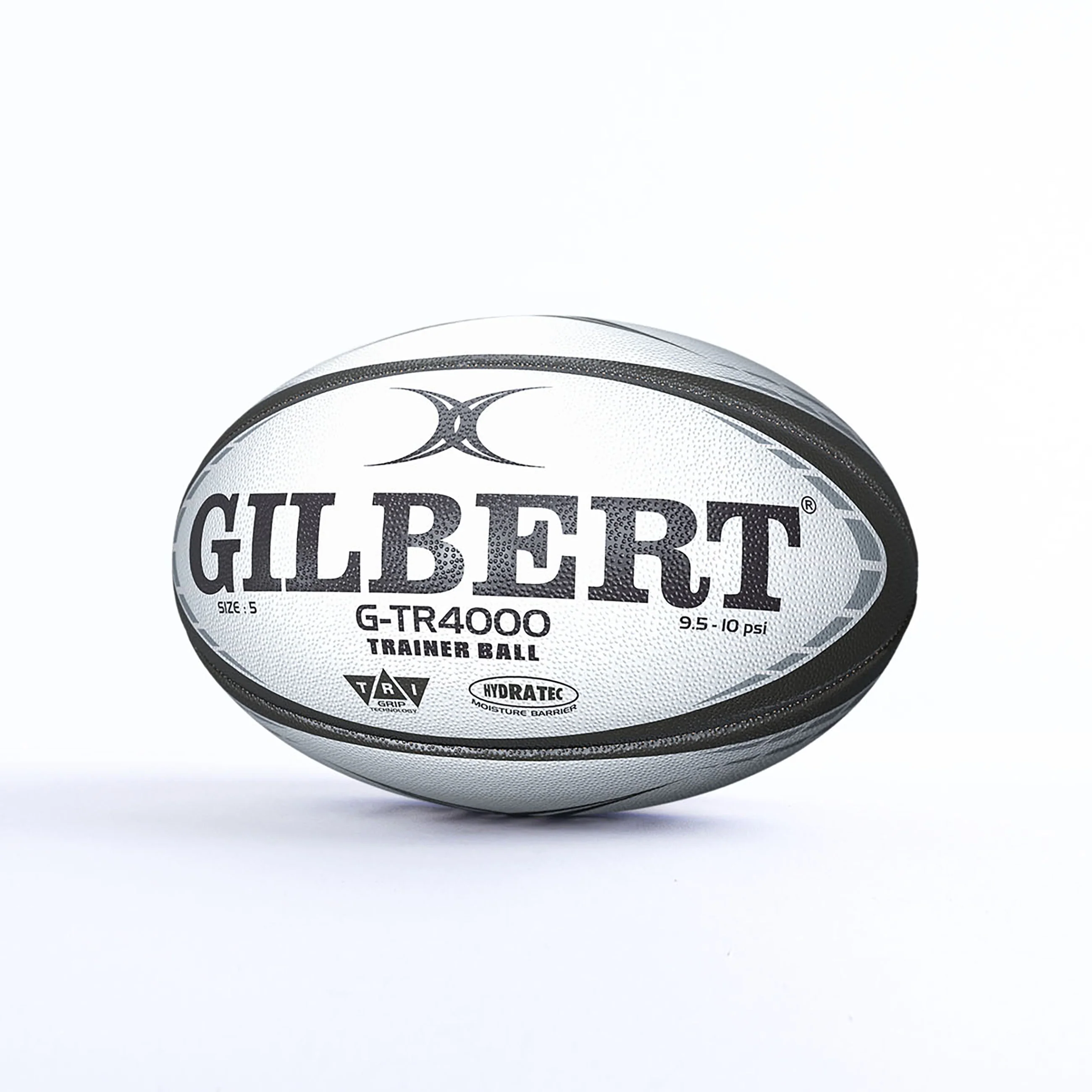 G-TR4000 Training Ball - Image 8