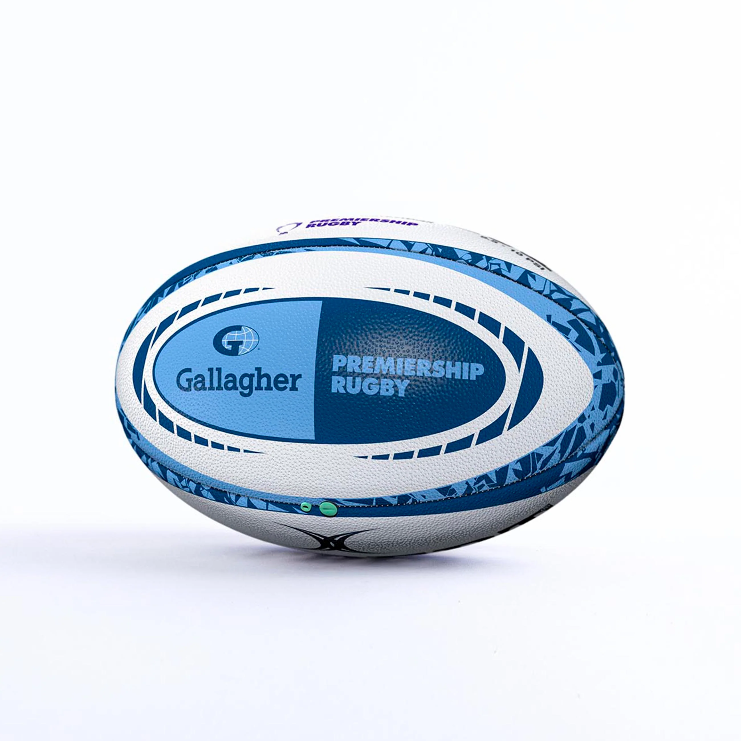 Gallagher Premiership Rugby Innovo Match Ball - Image 3