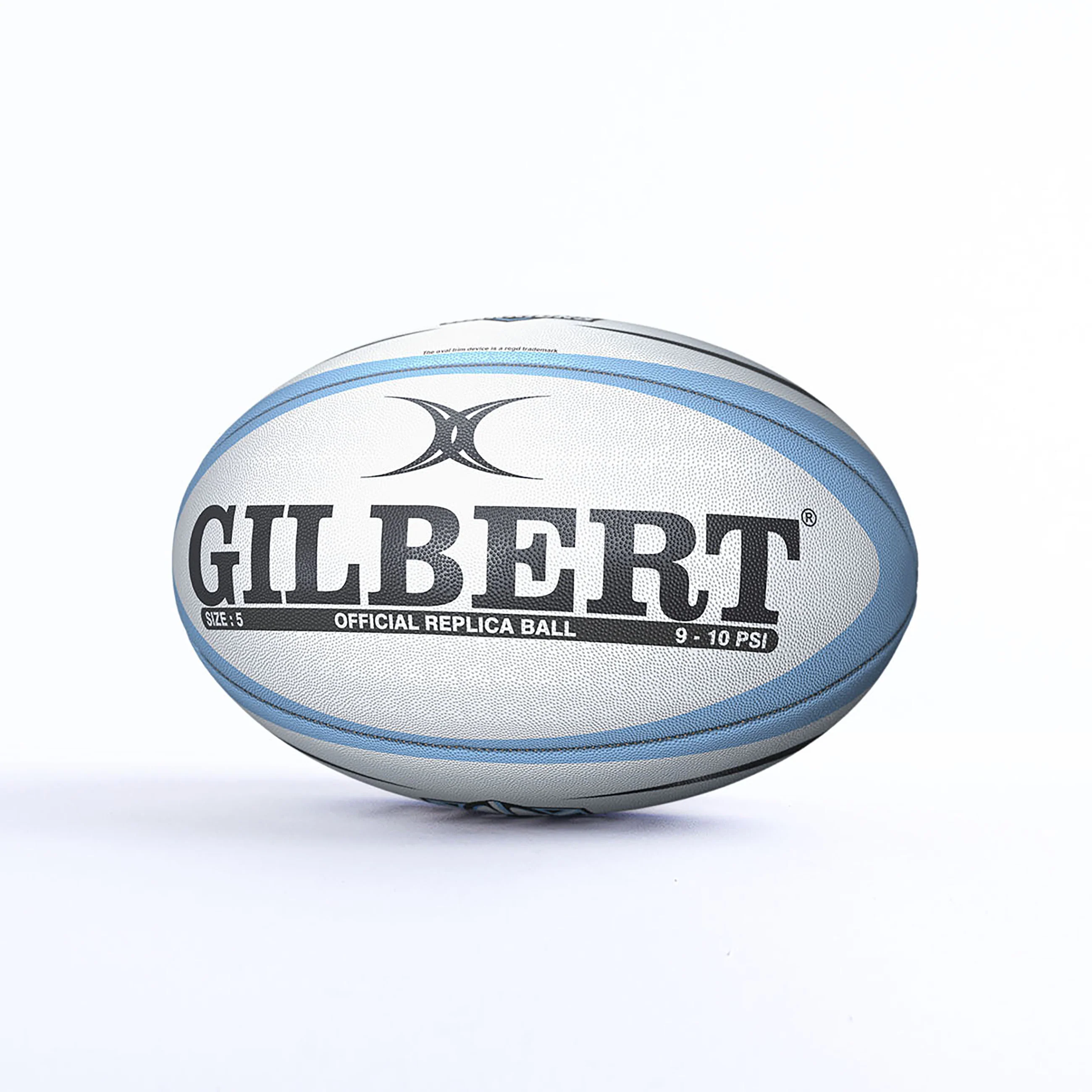 Glasgow Replica Ball - Image 2