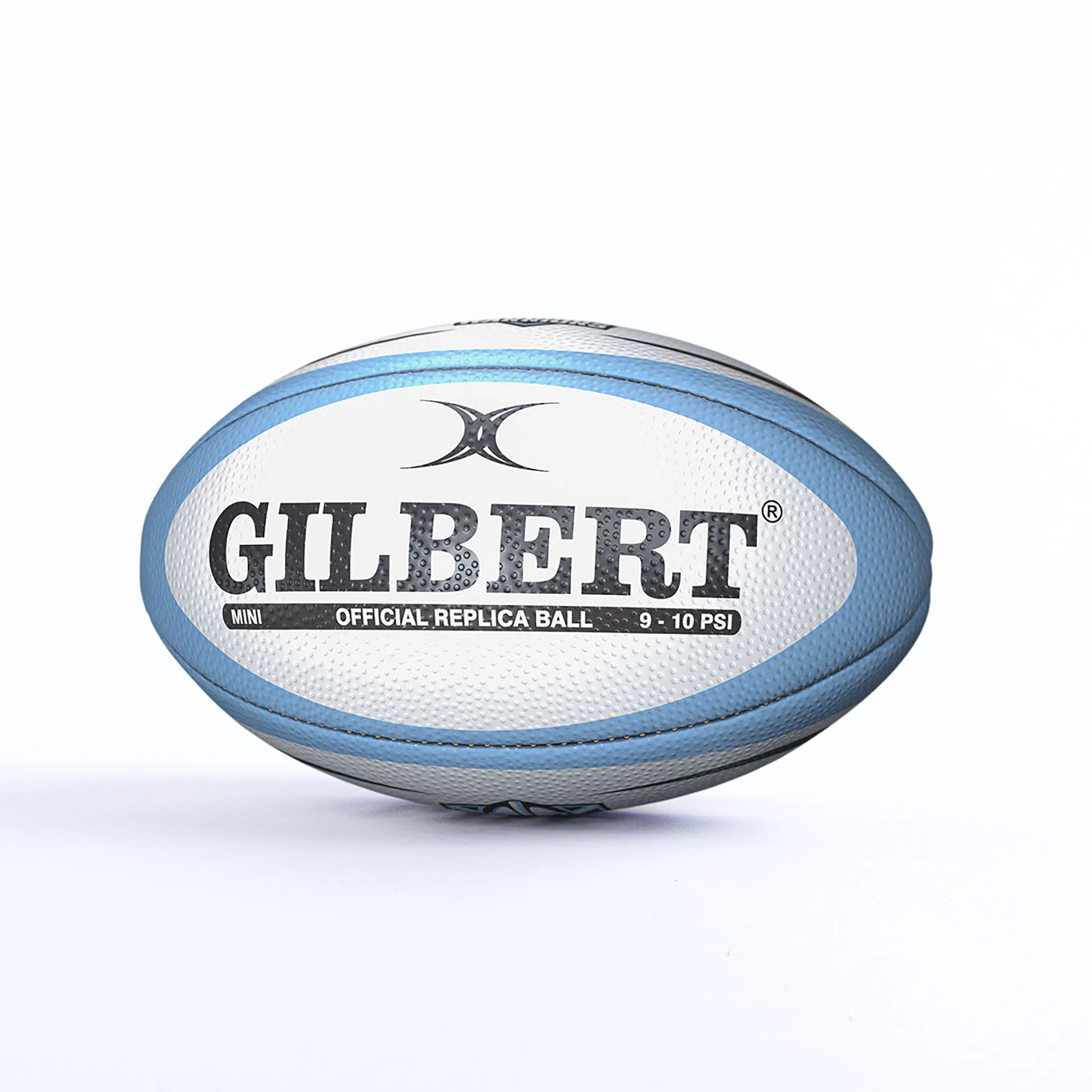 Glasgow Replica Ball - Image 4