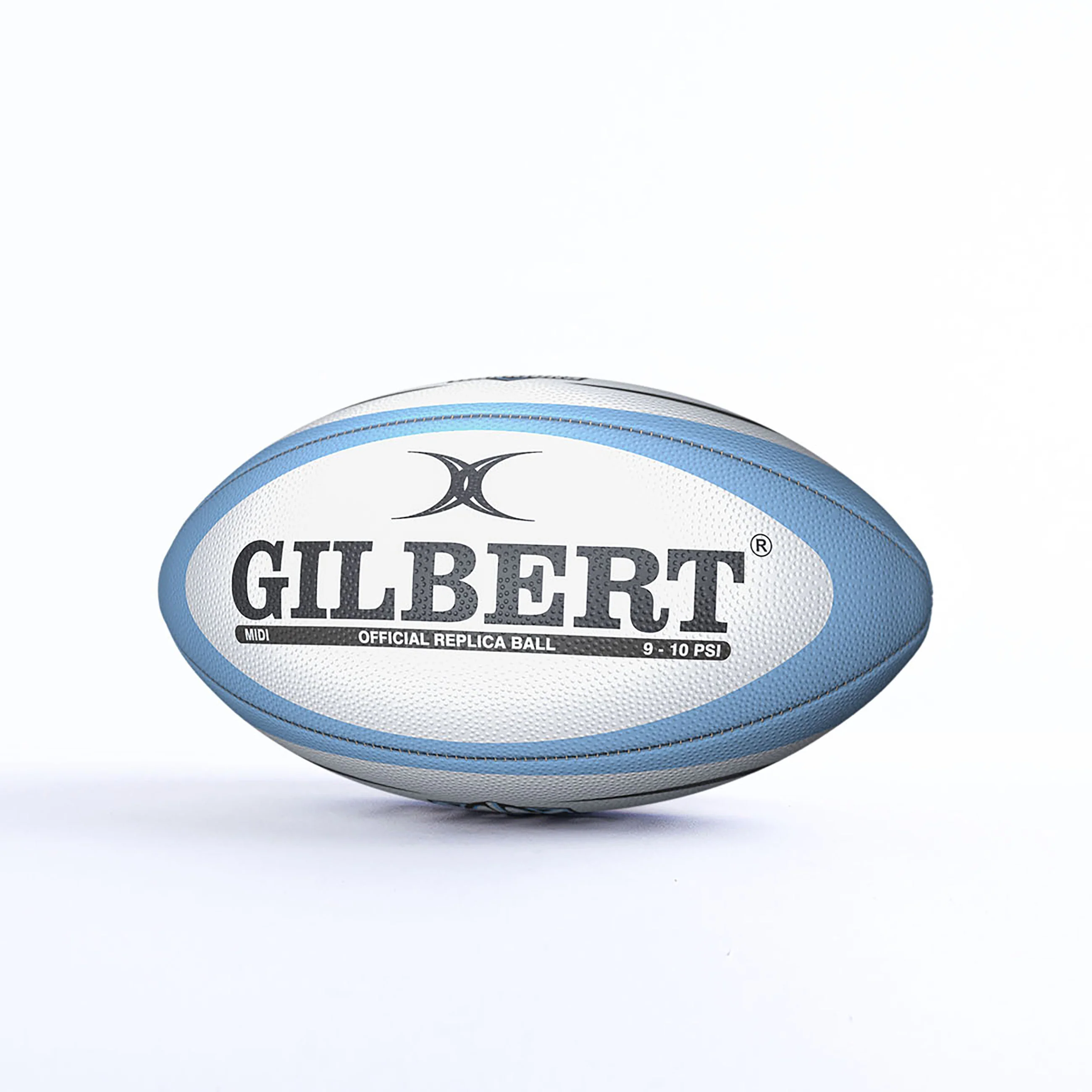 Glasgow Replica Ball - Image 6