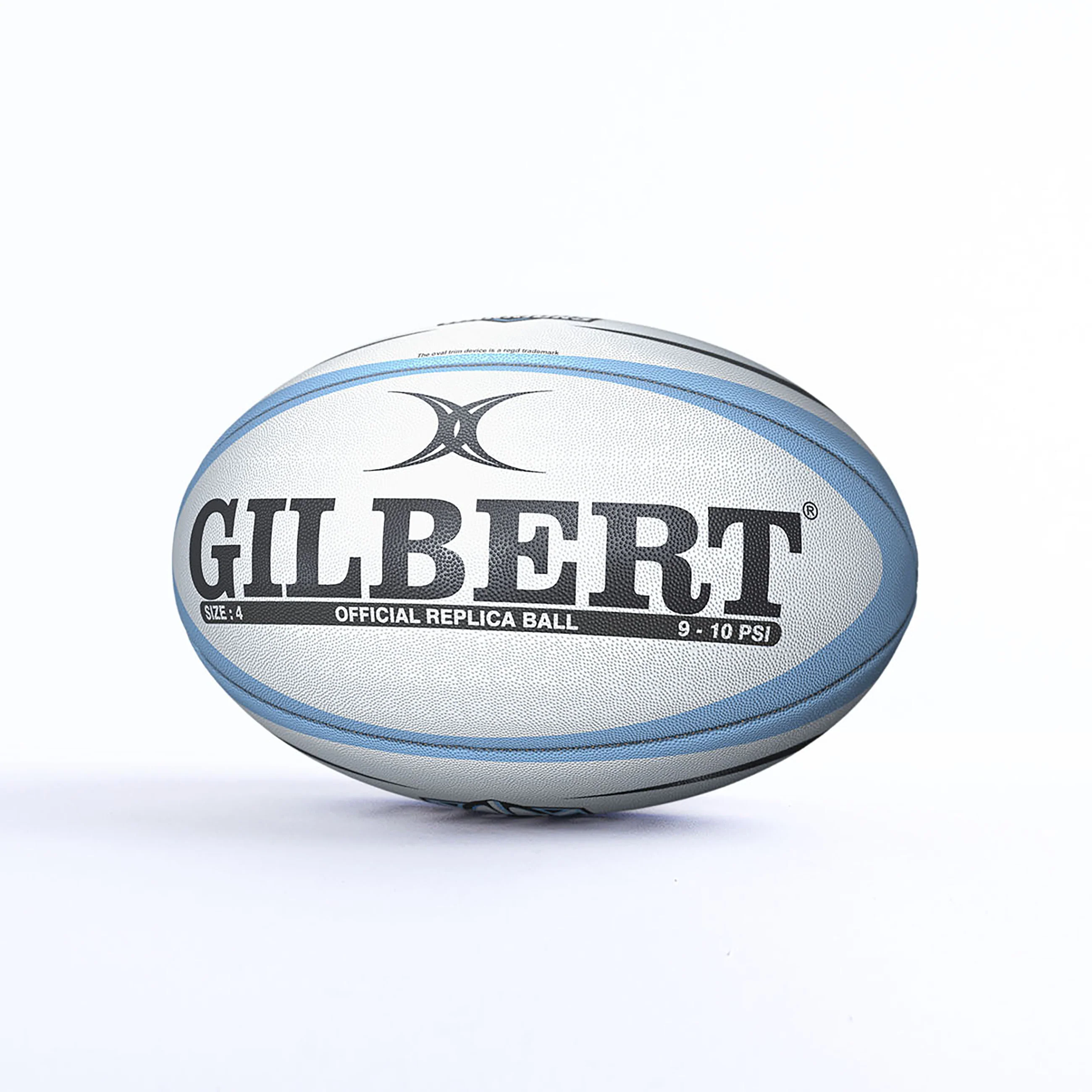 Glasgow Replica Ball - Image 8