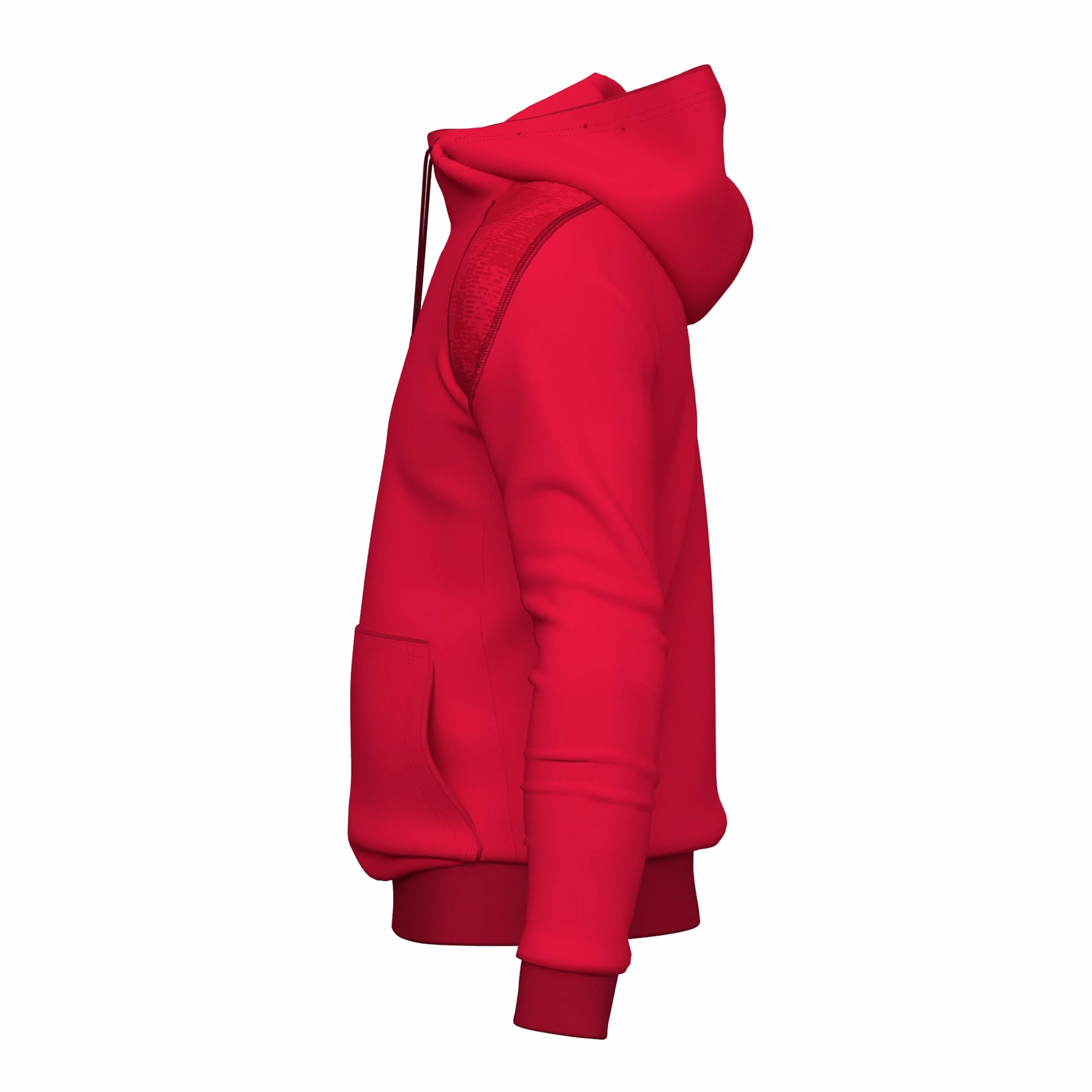 GTS Hoodie - Mens - Image 13