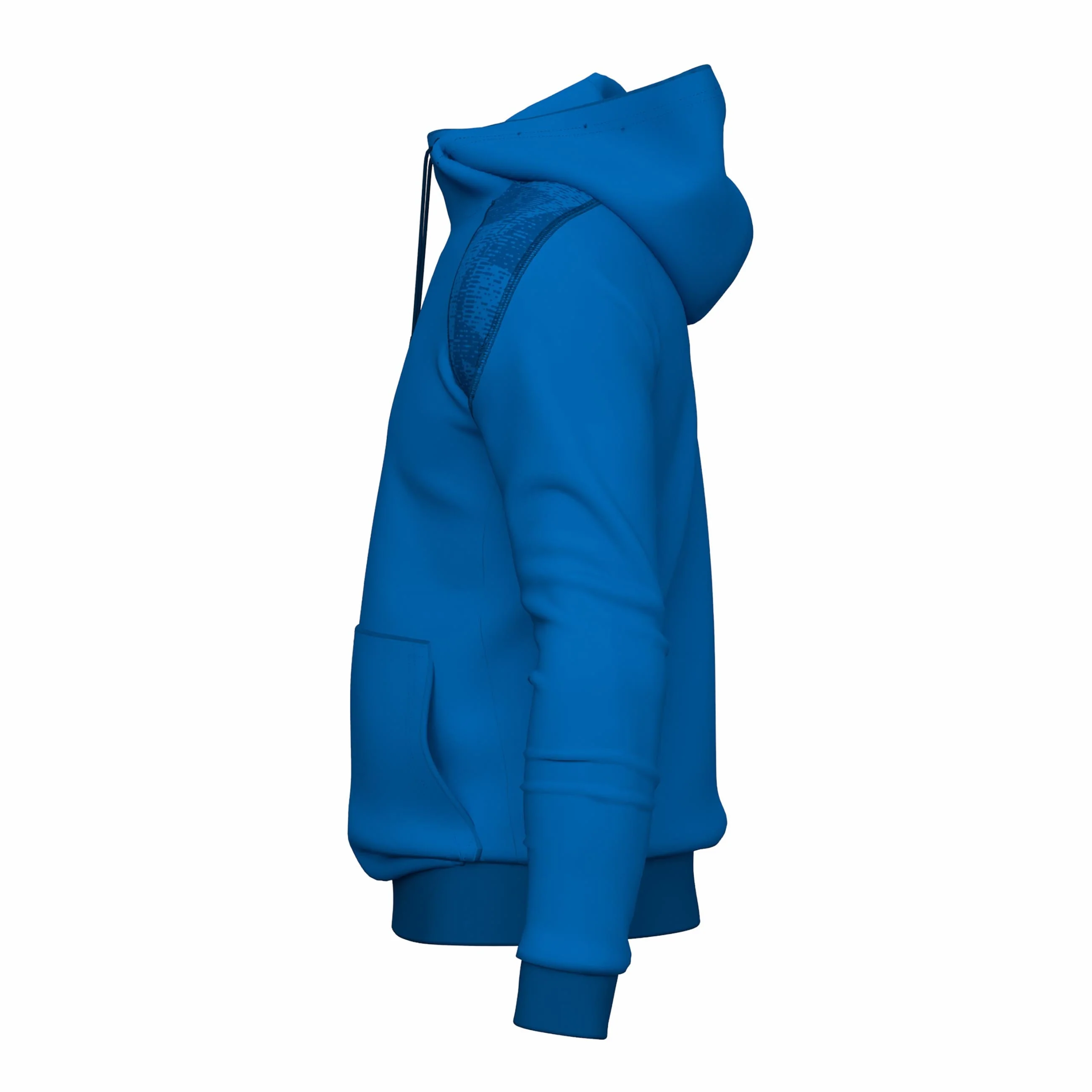 GTS Hoodie - Mens - Image 8