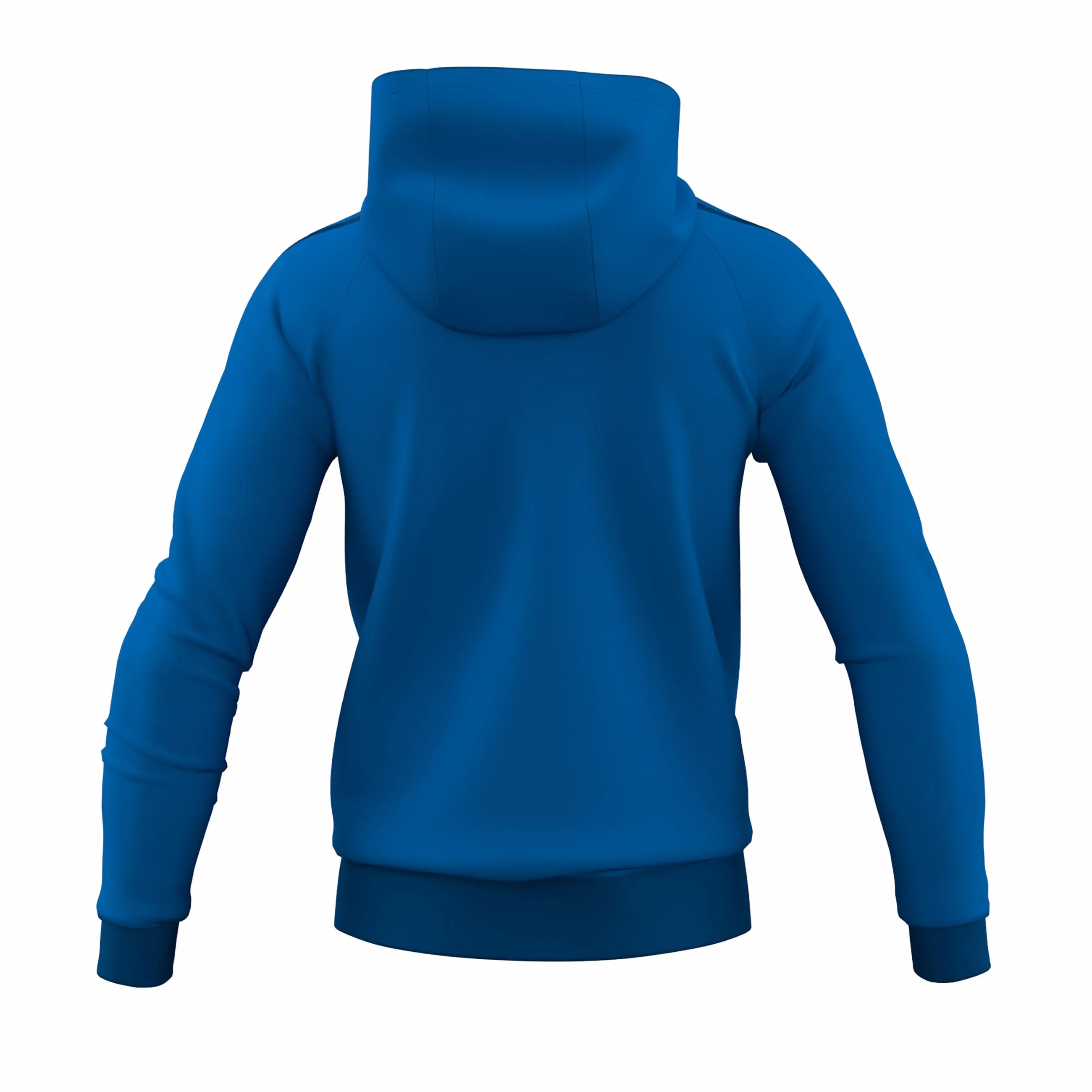 GTS Hoodie - Mens - Image 9
