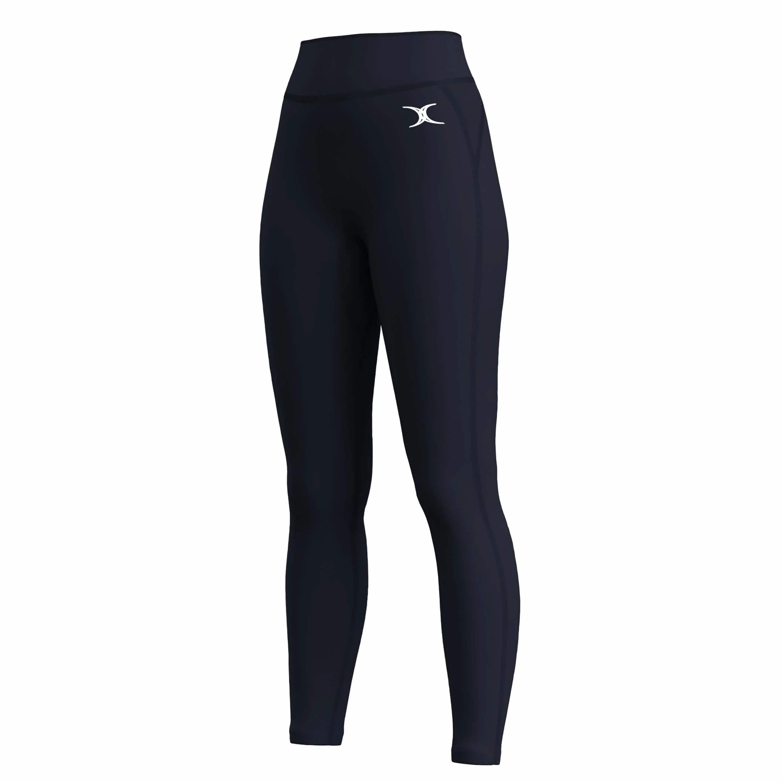 GTS Leggings - Womens - Image 10