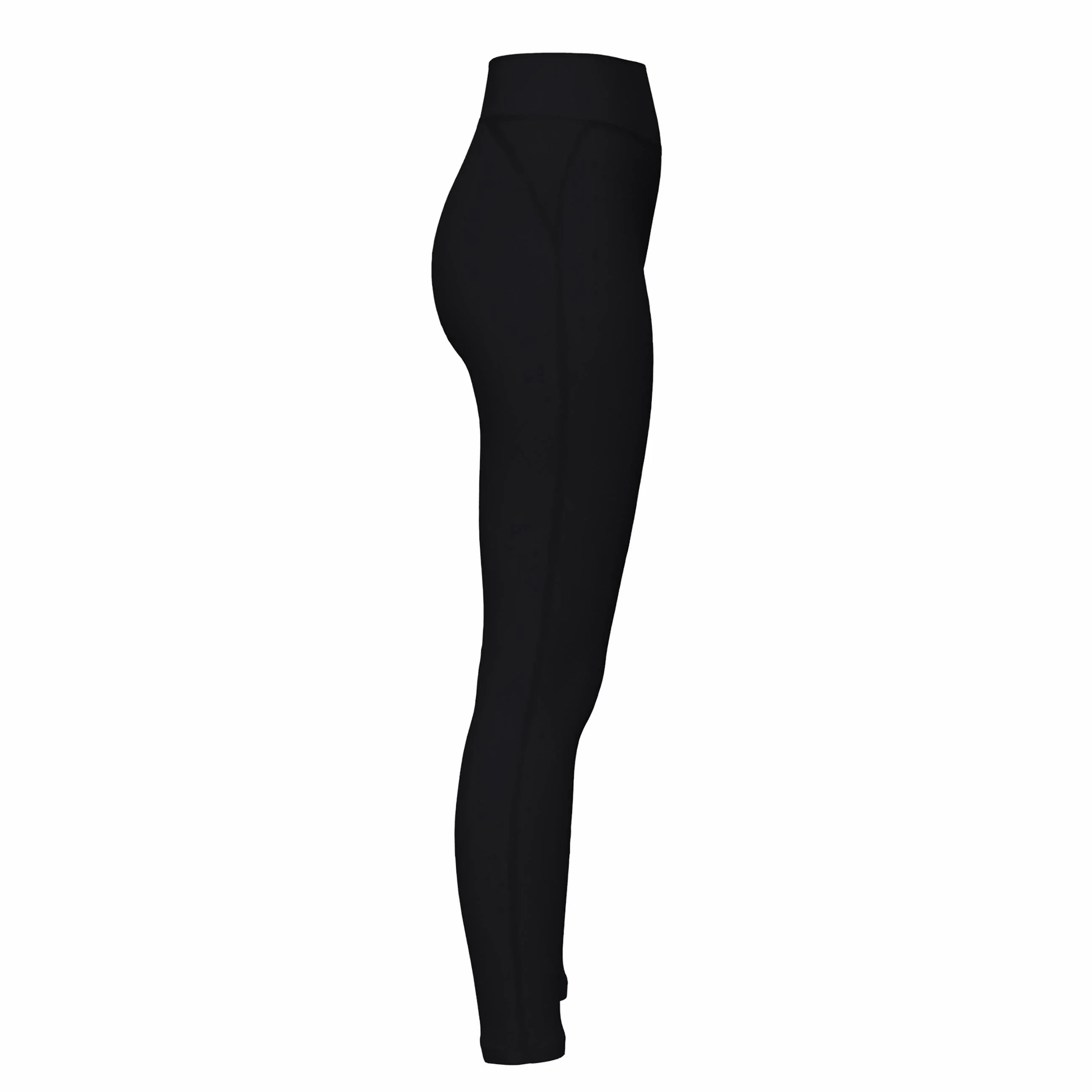 GTS Leggings - Womens - Image 4