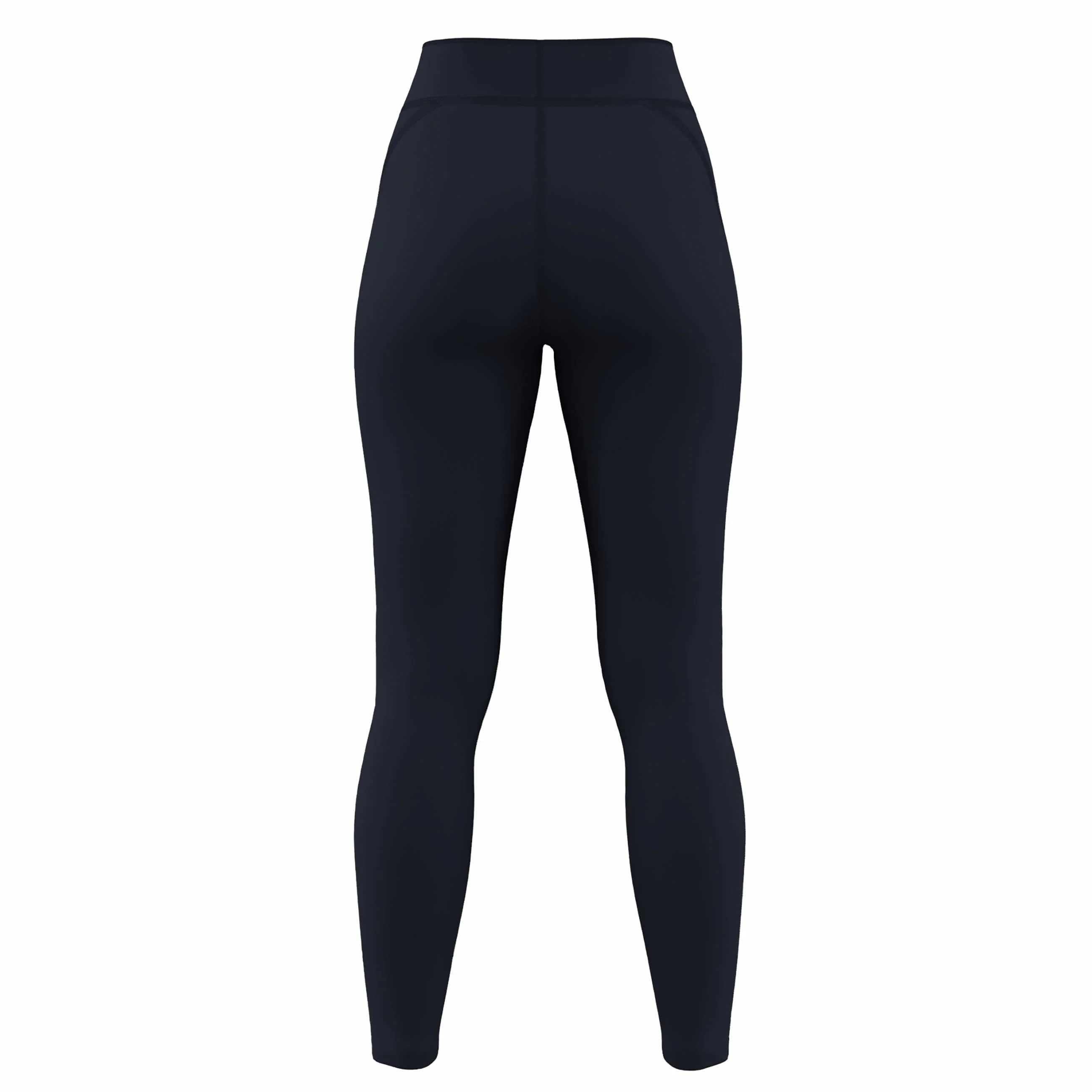 GTS Leggings - Womens - Image 7
