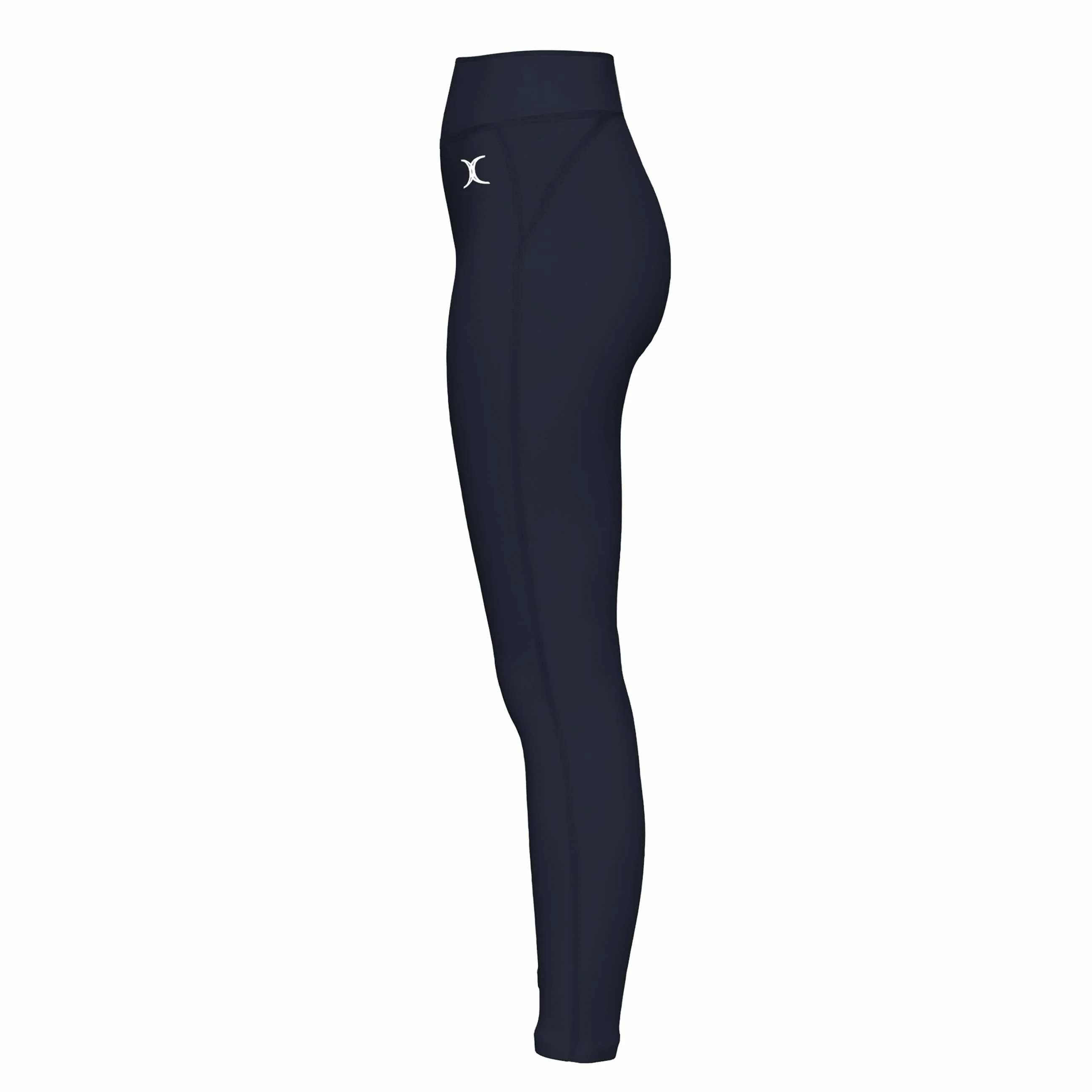 GTS Leggings - Womens - Image 8