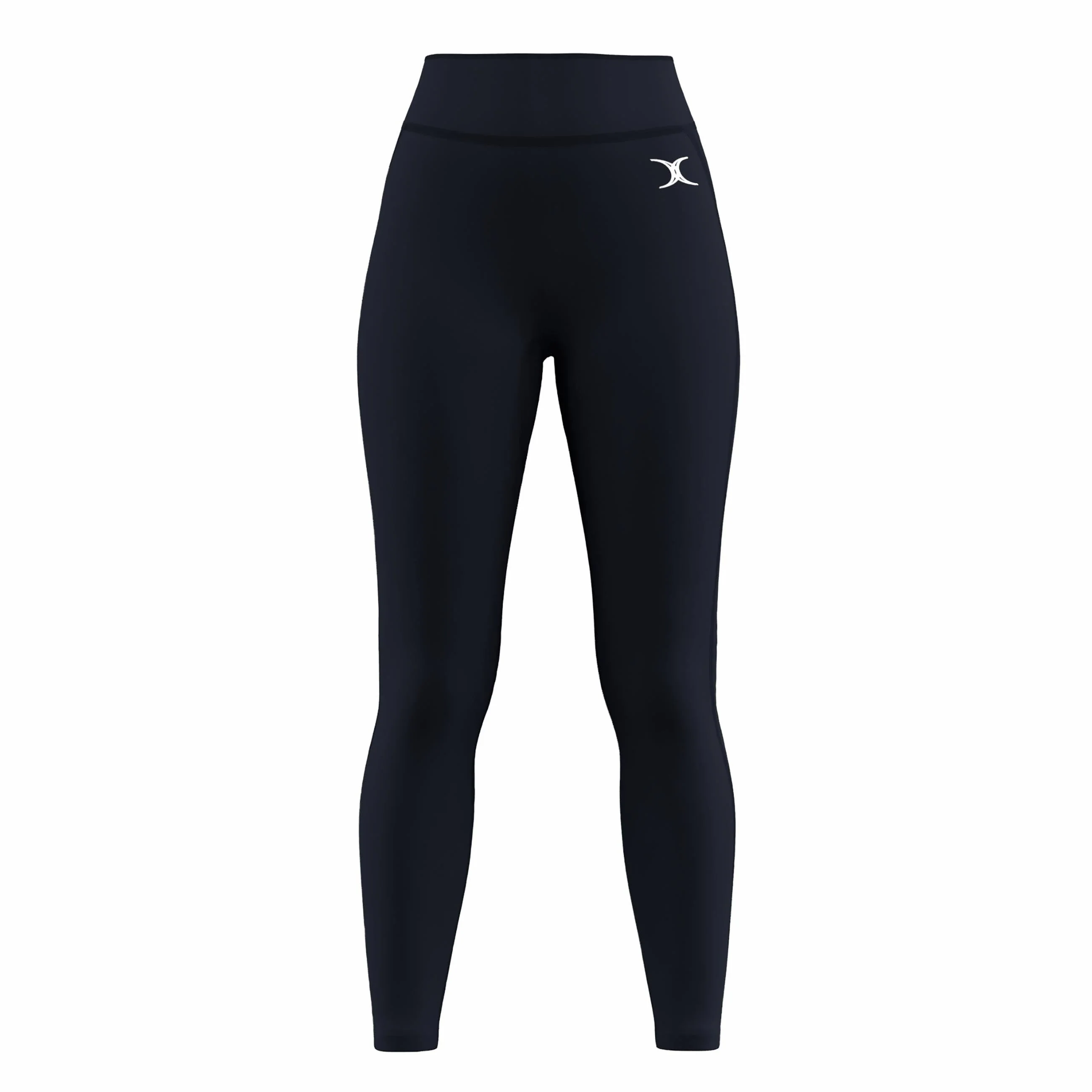 GTS Leggings - Girls - Image 6