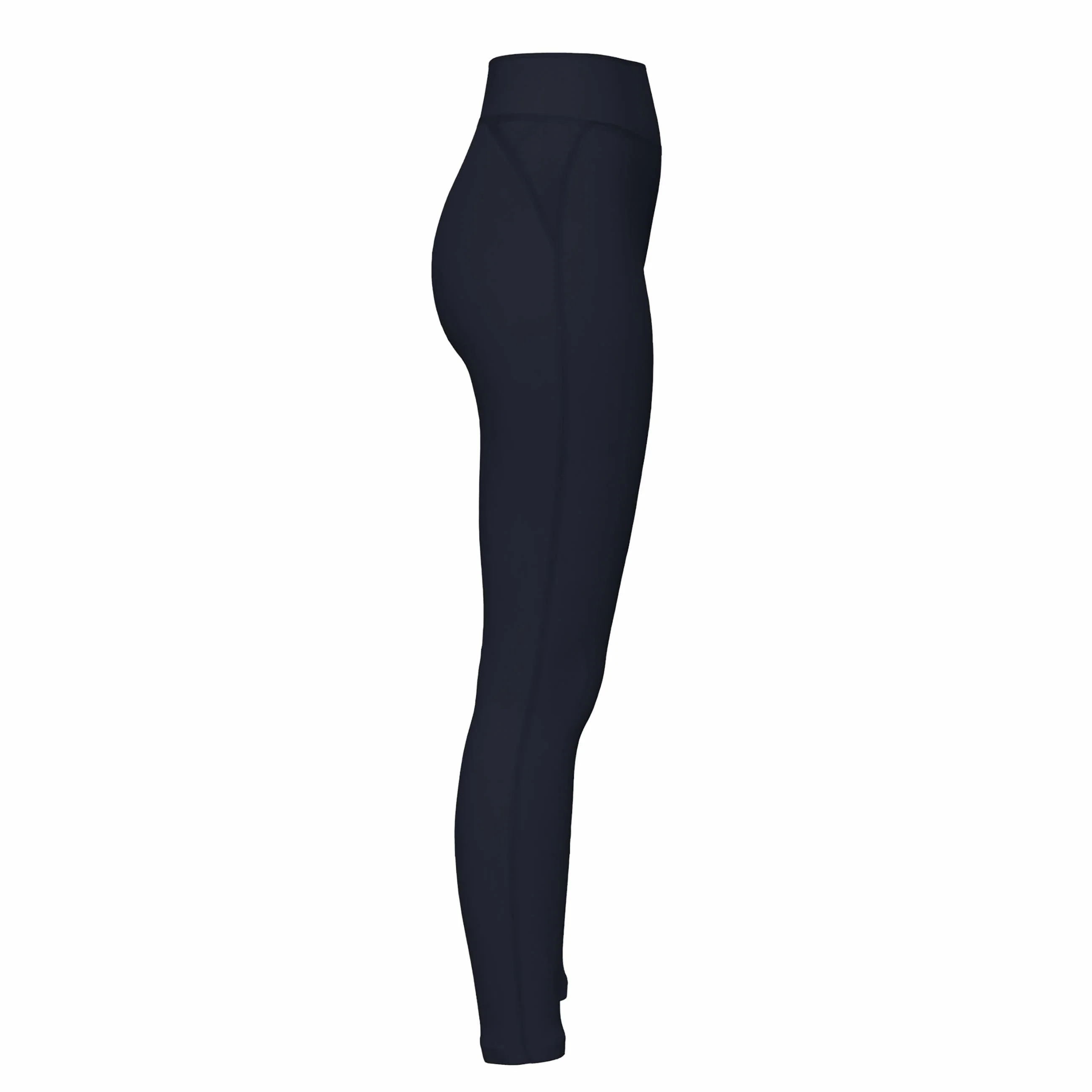 GTS Leggings - Girls - Image 9