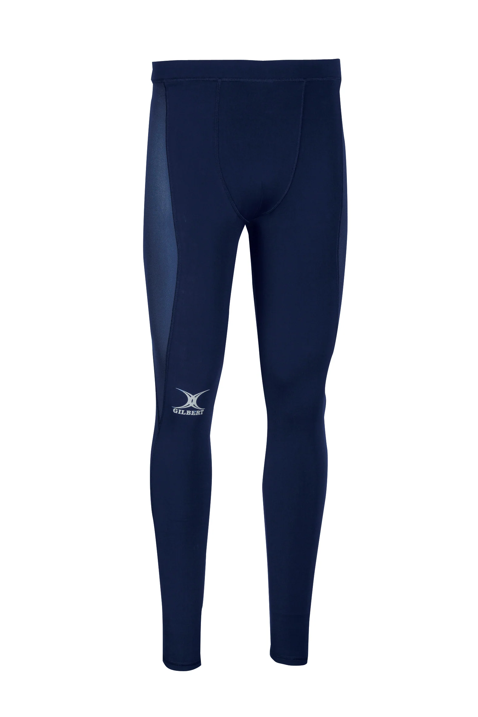 Stainland Lions RC Men's Dark Navy Atomic II Baselayer Leggings