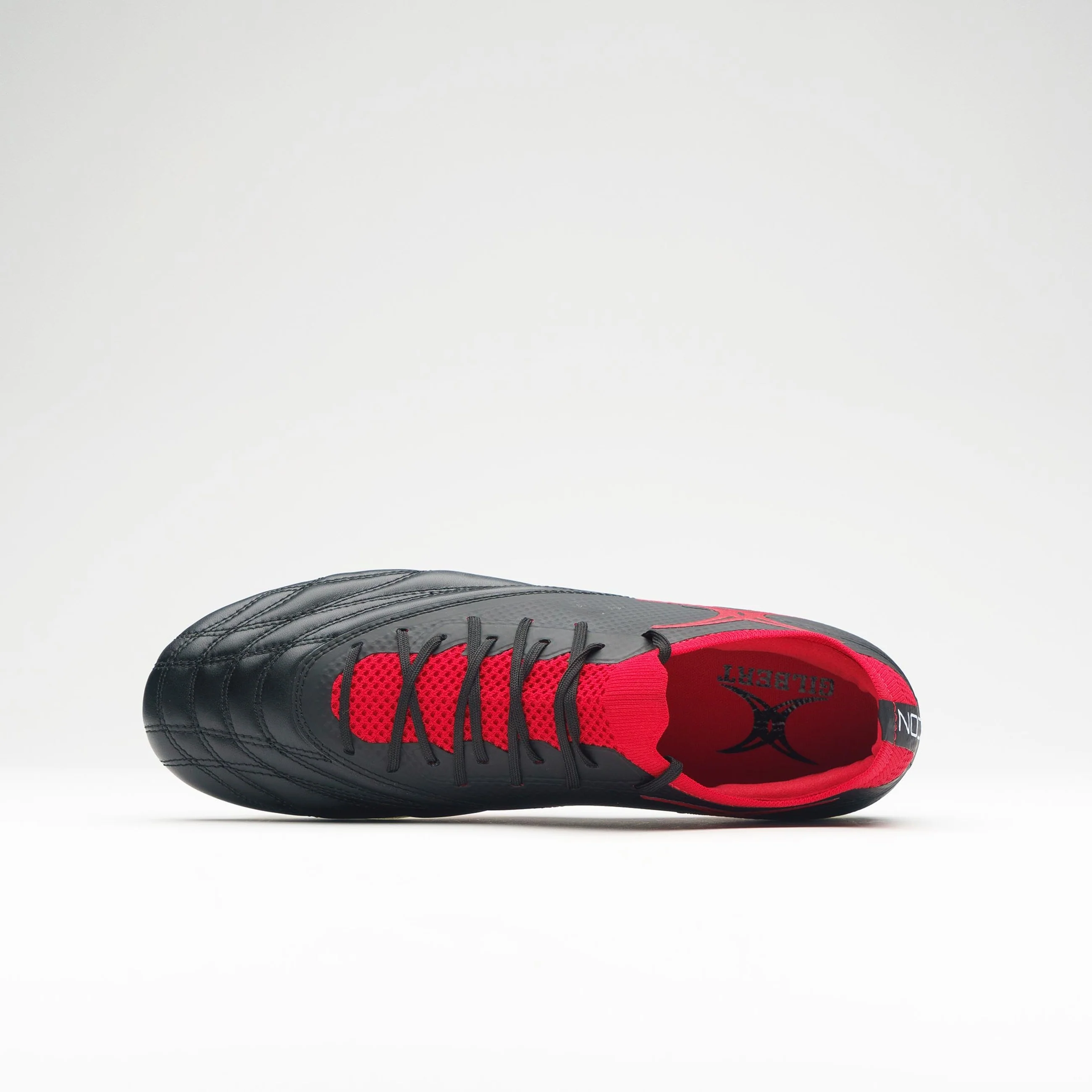 Icon Players 6 Stud Boots - Junior - Image 16