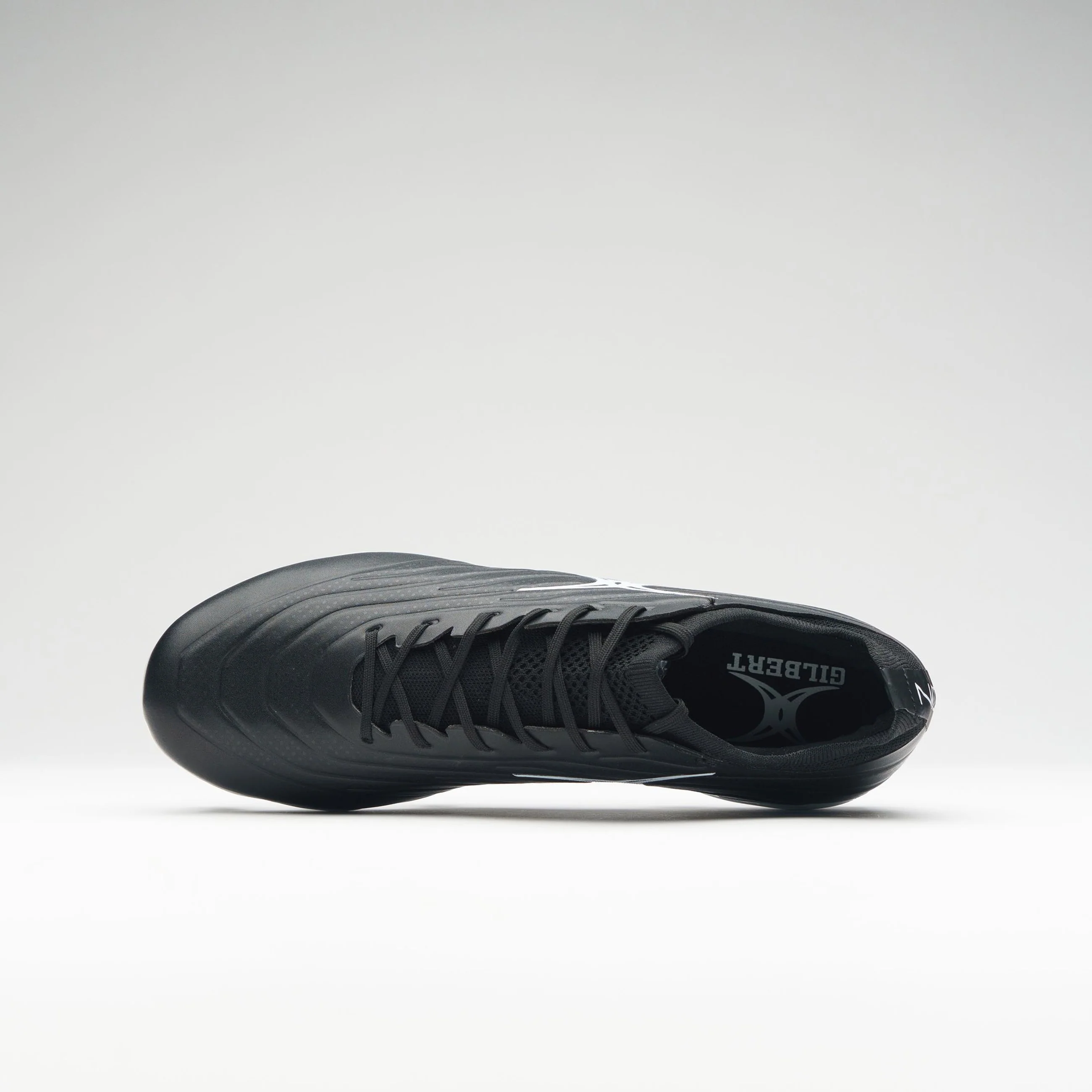 Icon Power X 8 Stud Boots - Senior - Image 6