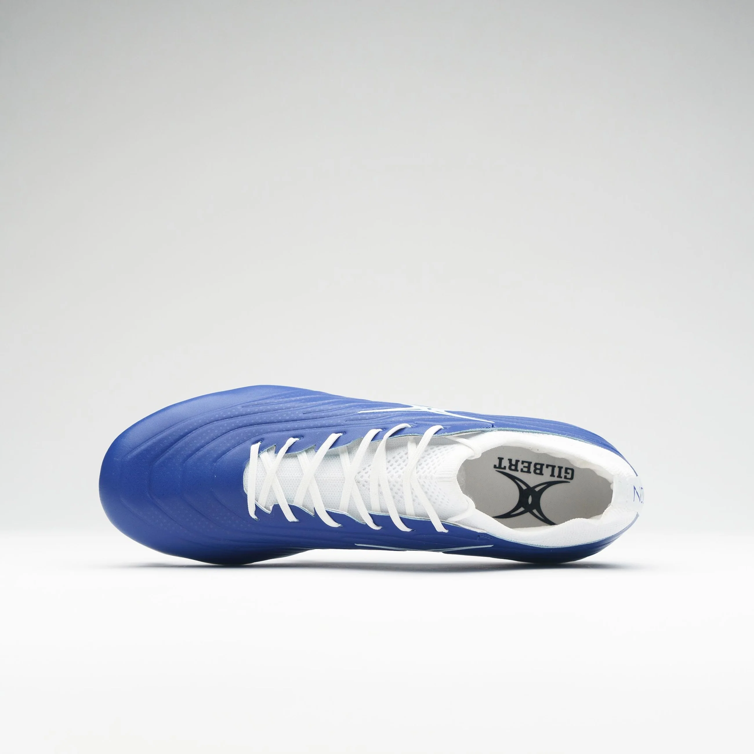 Icon Power X 8 Stud Boots - Junior - Image 7