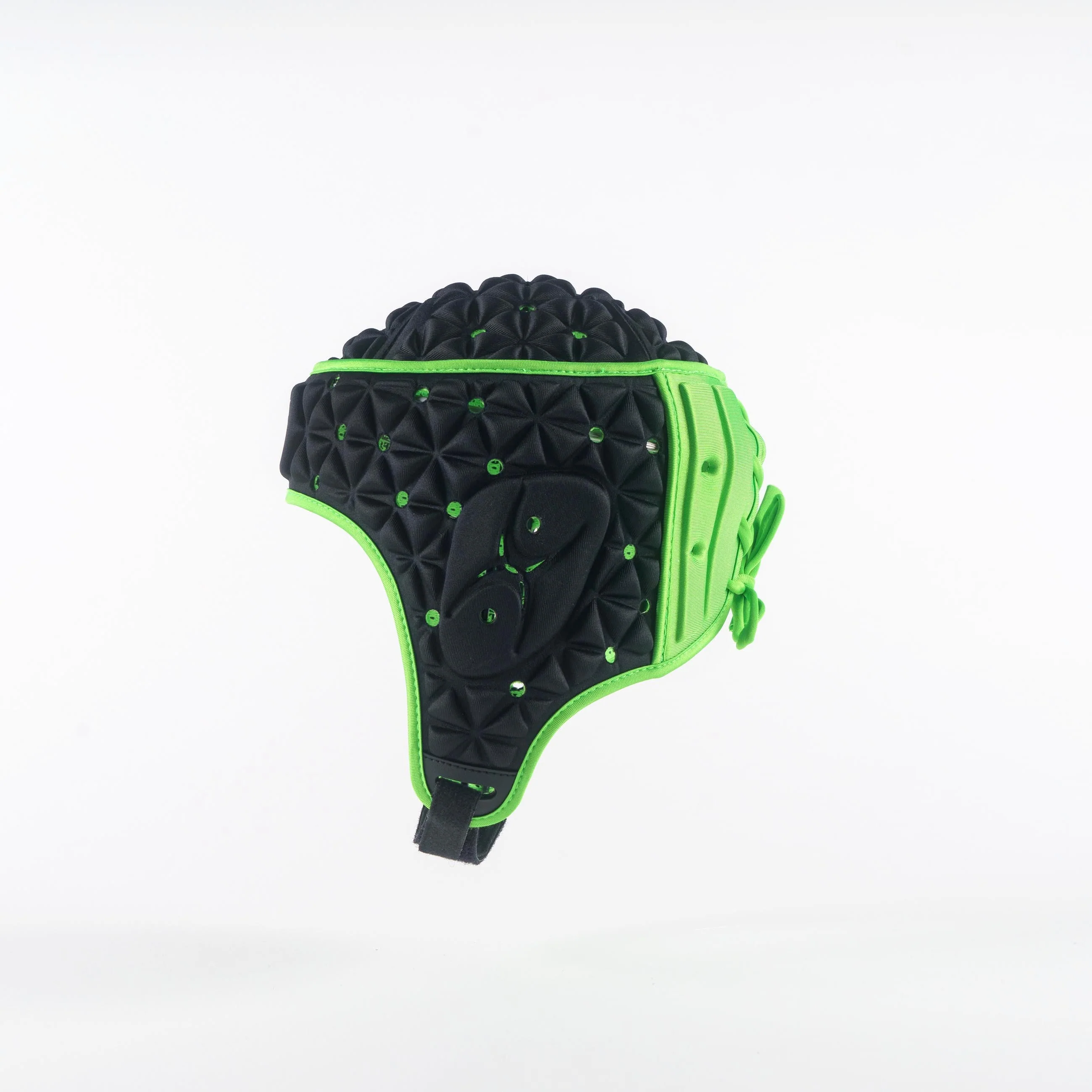 Ignite Headguard - Senior - Image 7