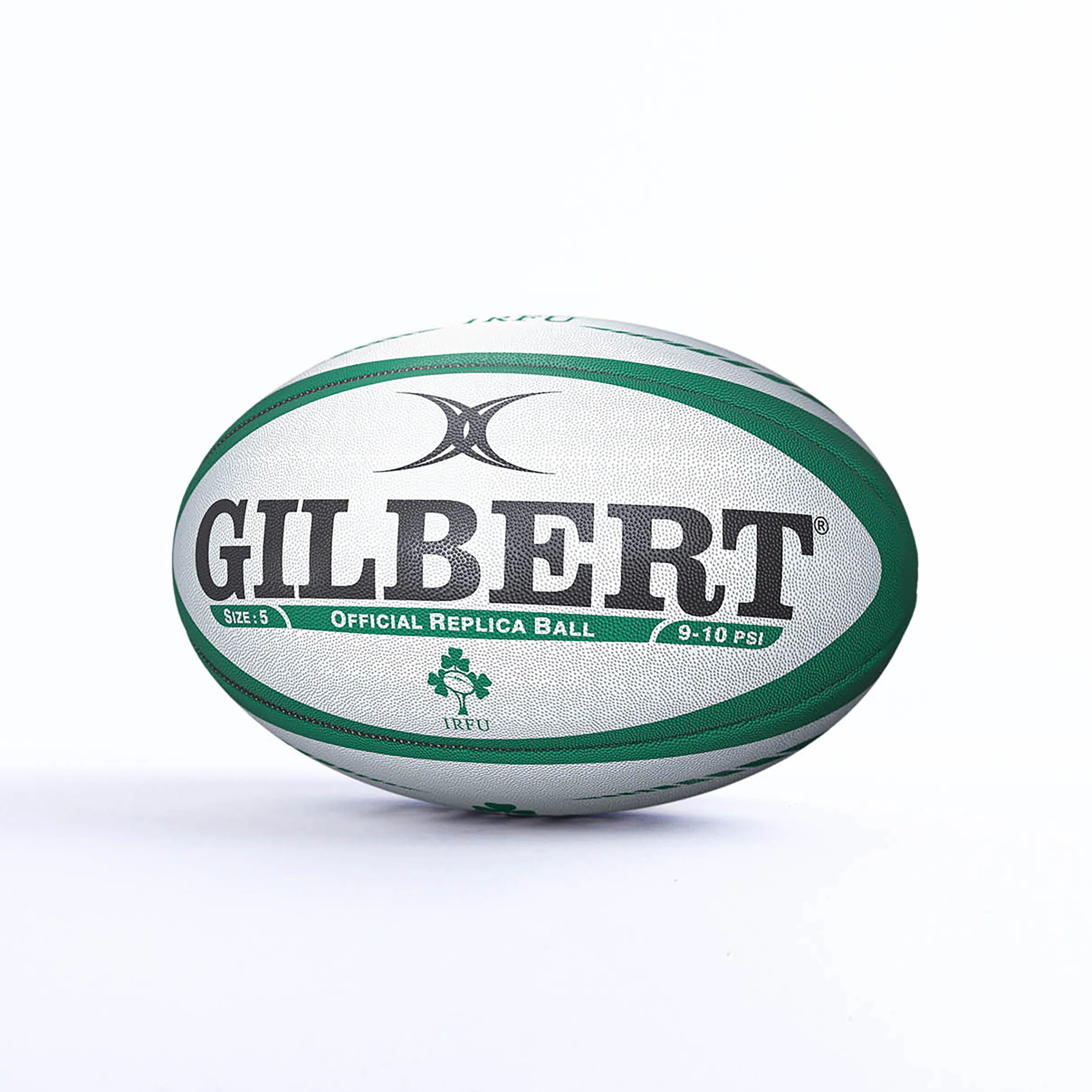 Ireland Replica Ball - Image 2