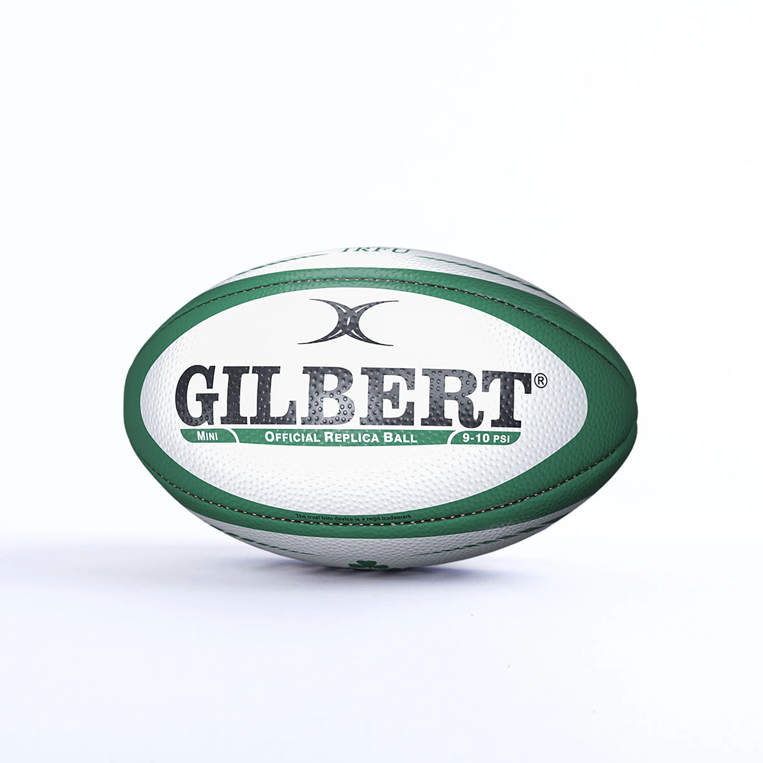 Ireland Replica Ball - Image 4